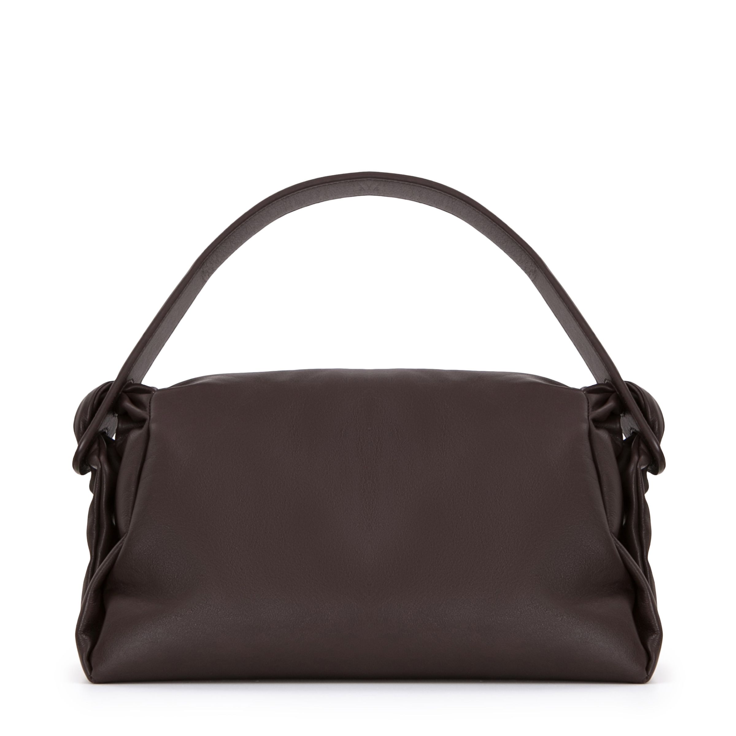 Сумка жіноча Furoshiki