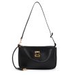 Сумка-гаманець жіноча Rodeo Sling Pochette
