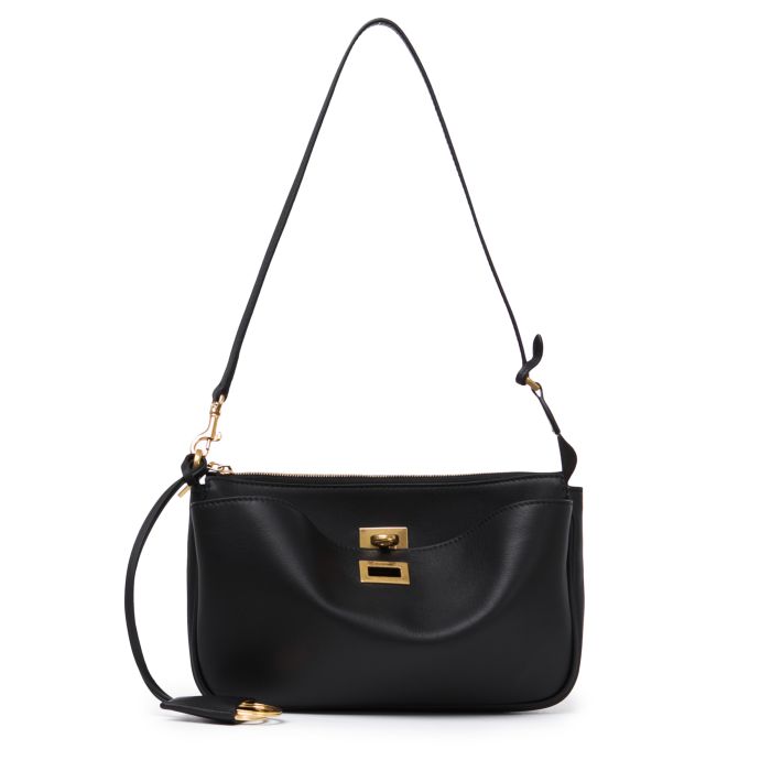 Сумка-гаманець жіноча Rodeo Sling Pochette