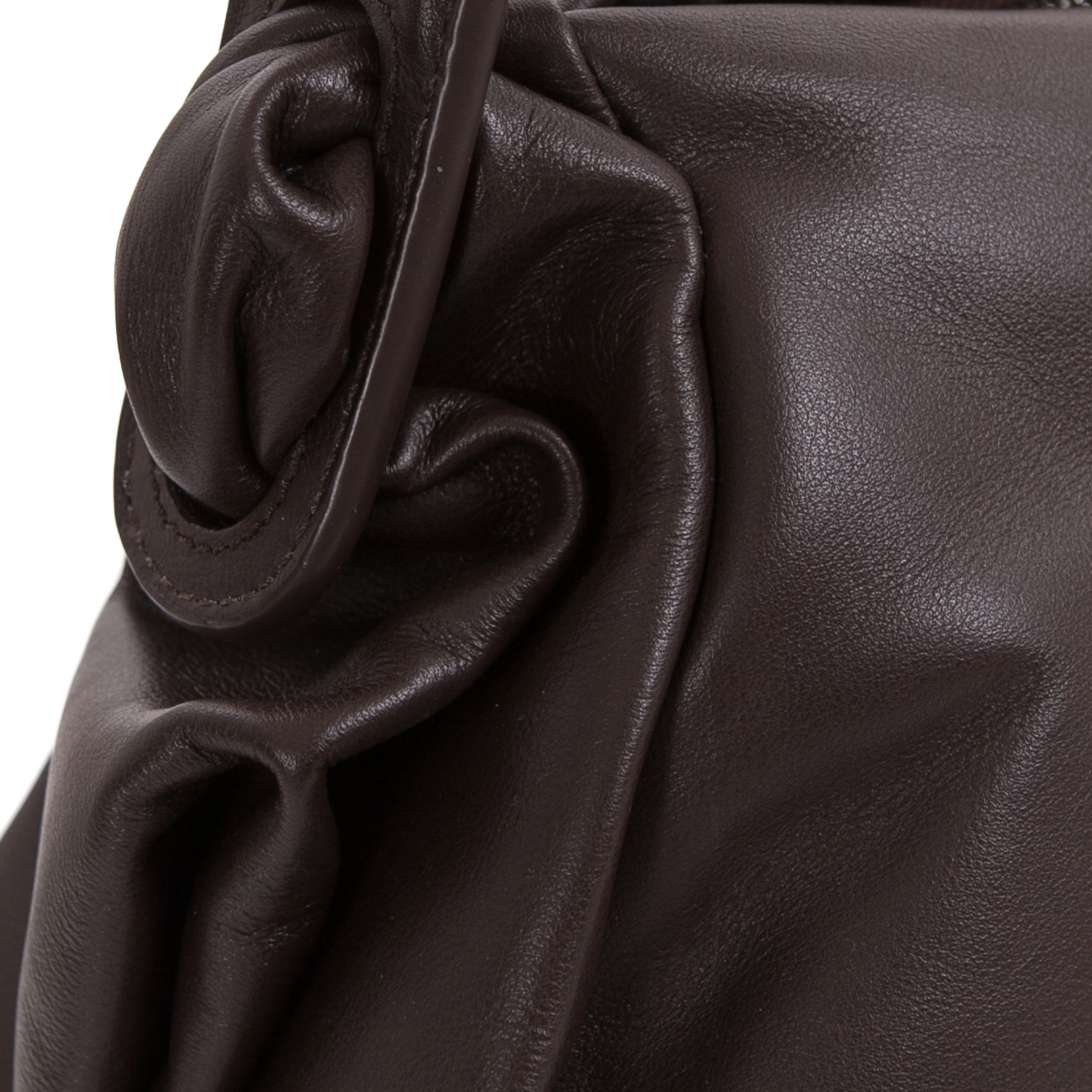 Сумка жіноча Furoshiki