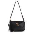 Сумка-гаманець жіноча Rodeo Sling Pochette