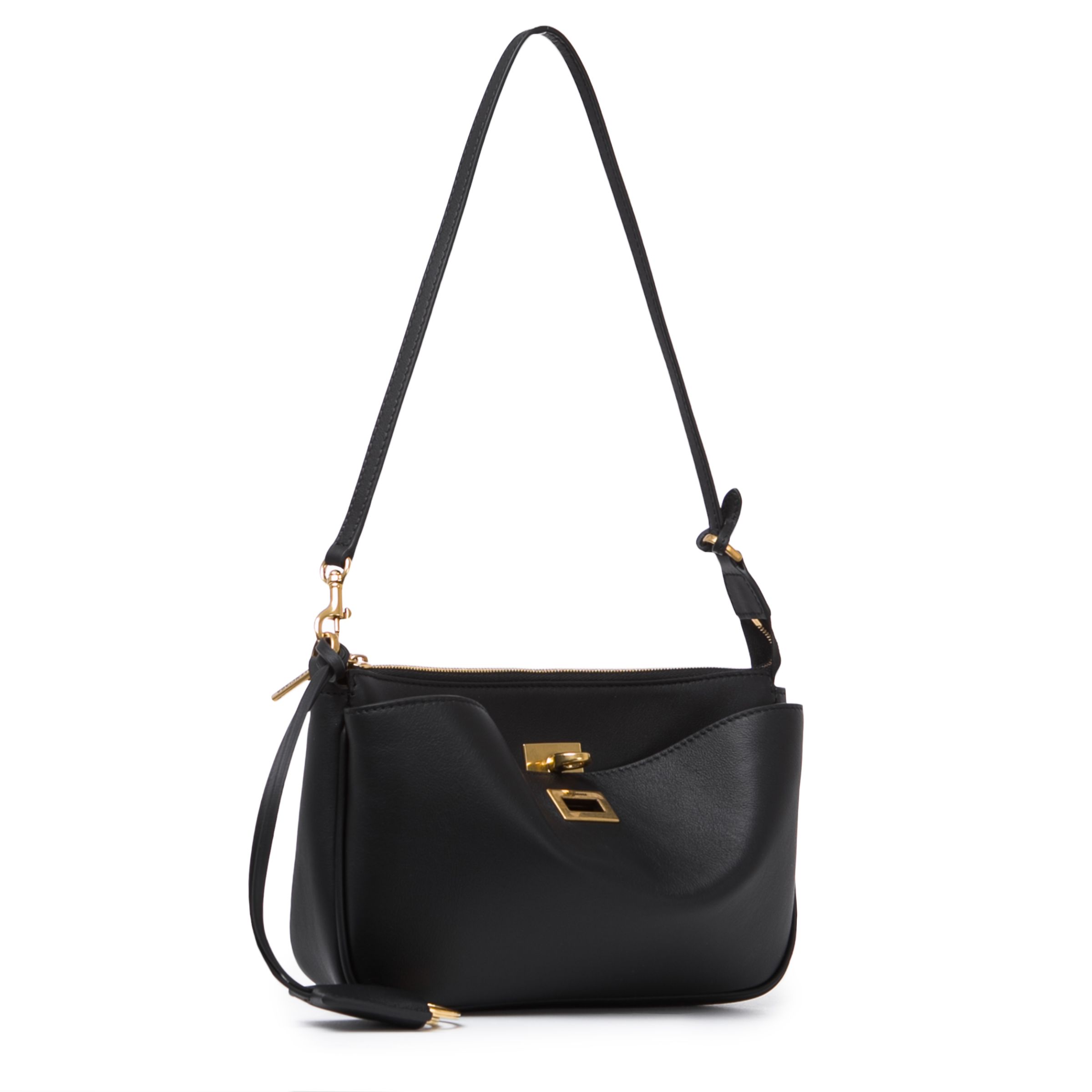Сумка-гаманець жіноча Rodeo Sling Pochette