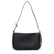Сумка-гаманець жіноча Rodeo Sling Pochette