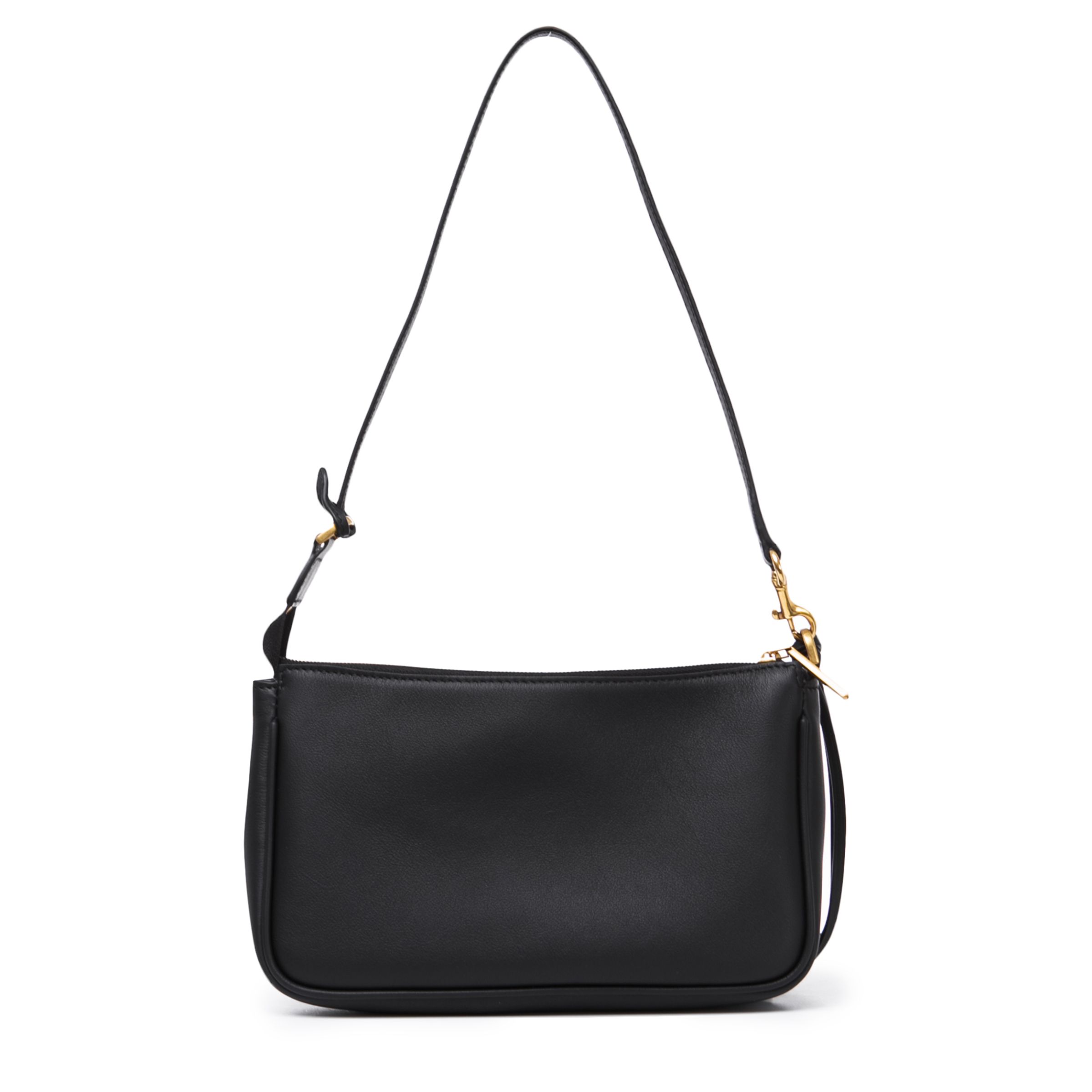Сумка-гаманець жіноча Rodeo Sling Pochette