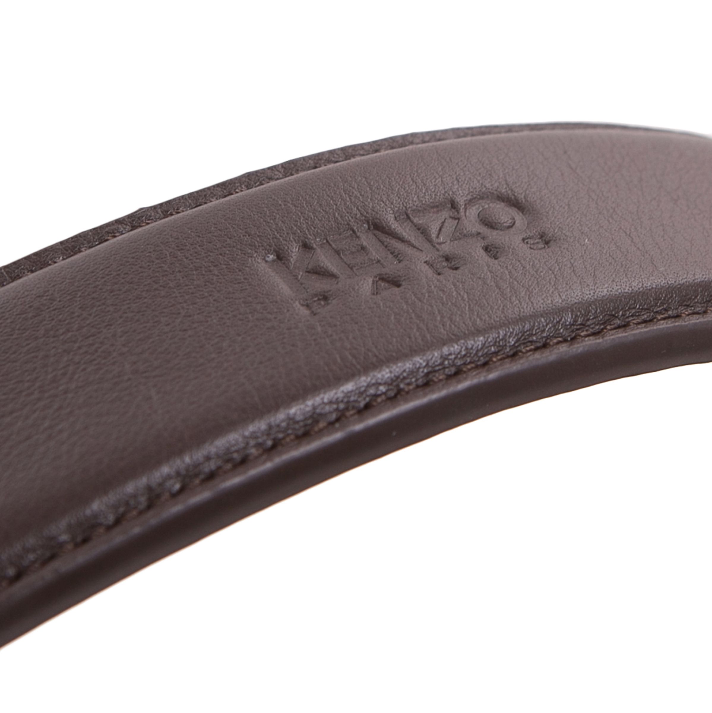 Сумка жіноча Furoshiki