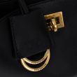 Сумка-гаманець жіноча Rodeo Sling Pochette
