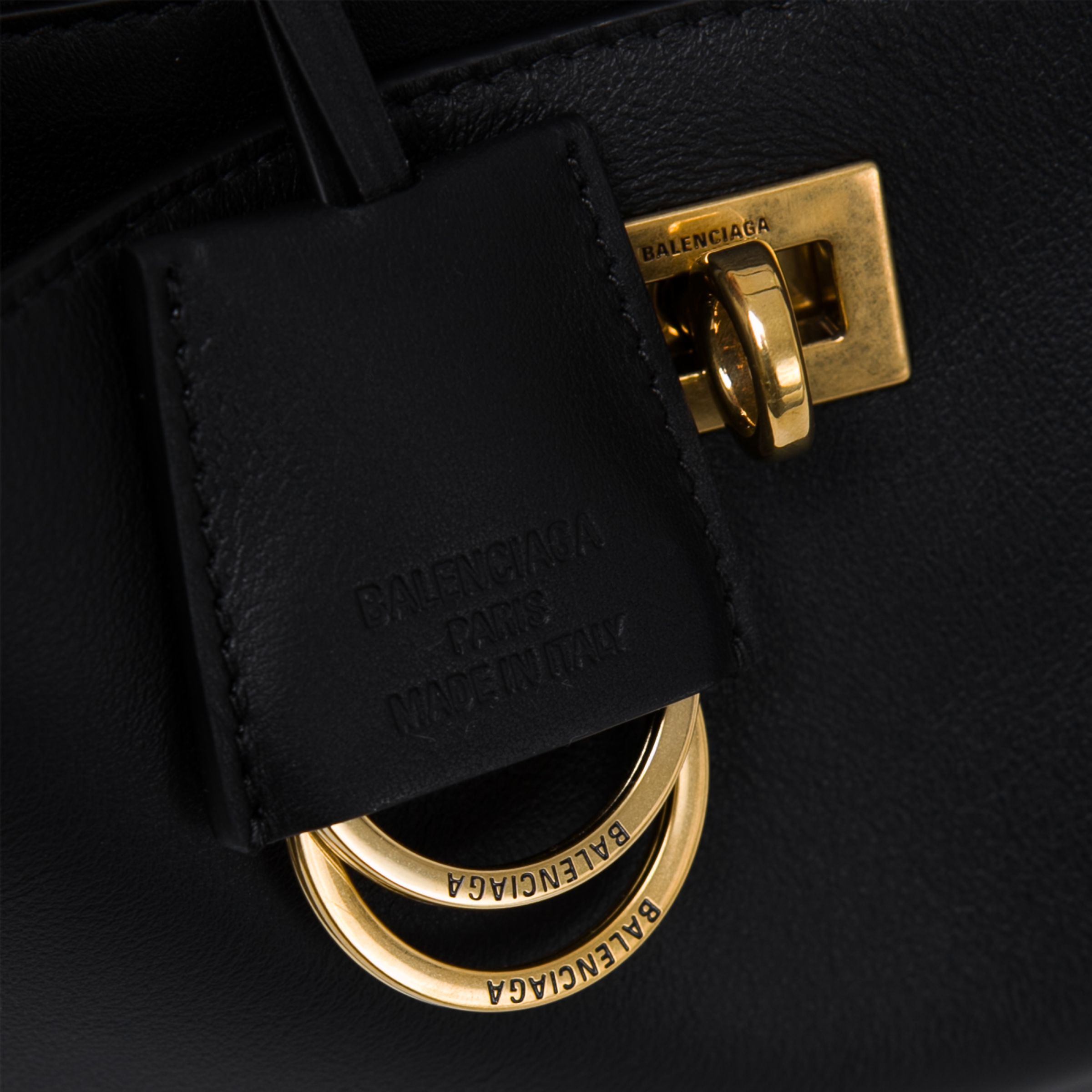 Сумка-гаманець жіноча Rodeo Sling Pochette