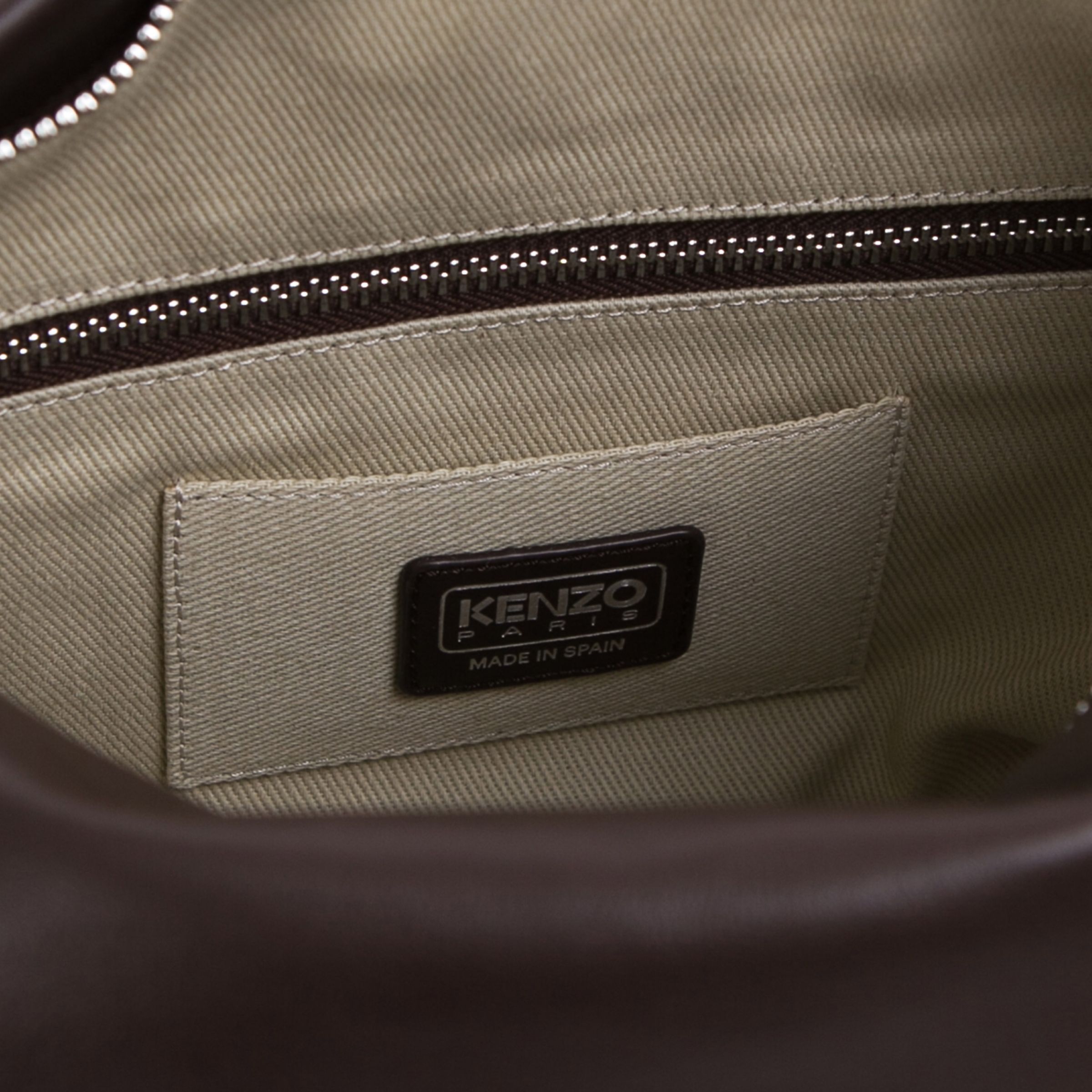 Сумка жіноча Furoshiki