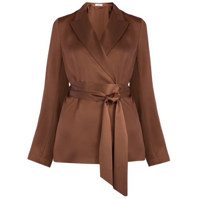 Жакет жіночий