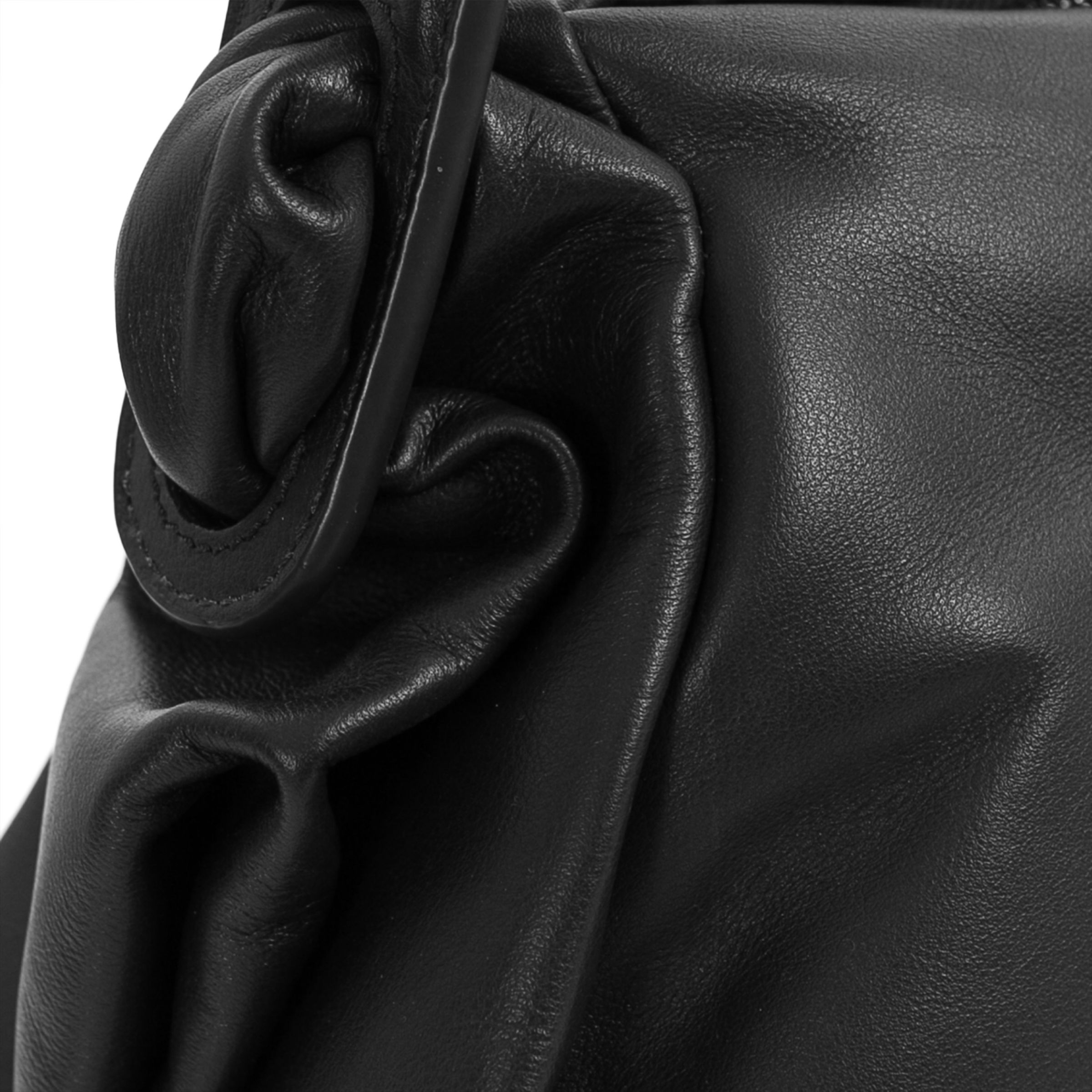 Сумка жіноча Furoshiki