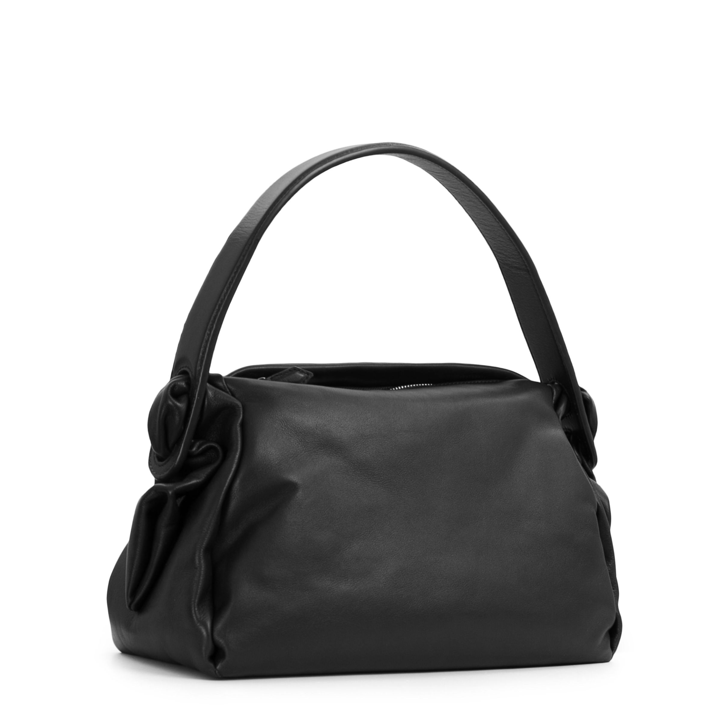 Сумка жіноча Furoshiki