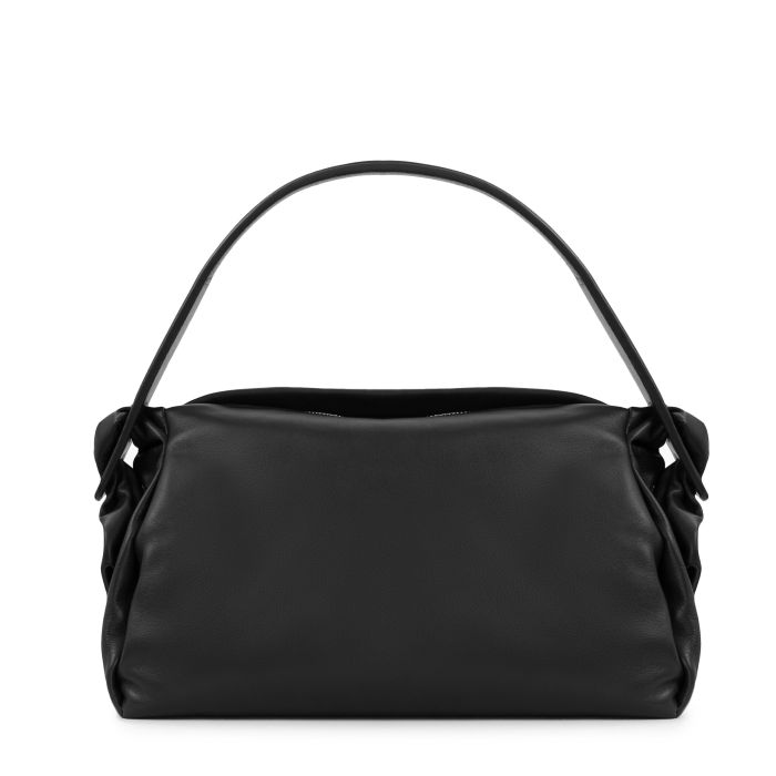 Сумка жіноча Furoshiki