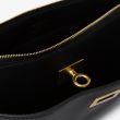 Сумка-гаманець жіноча Rodeo Sling Pochette