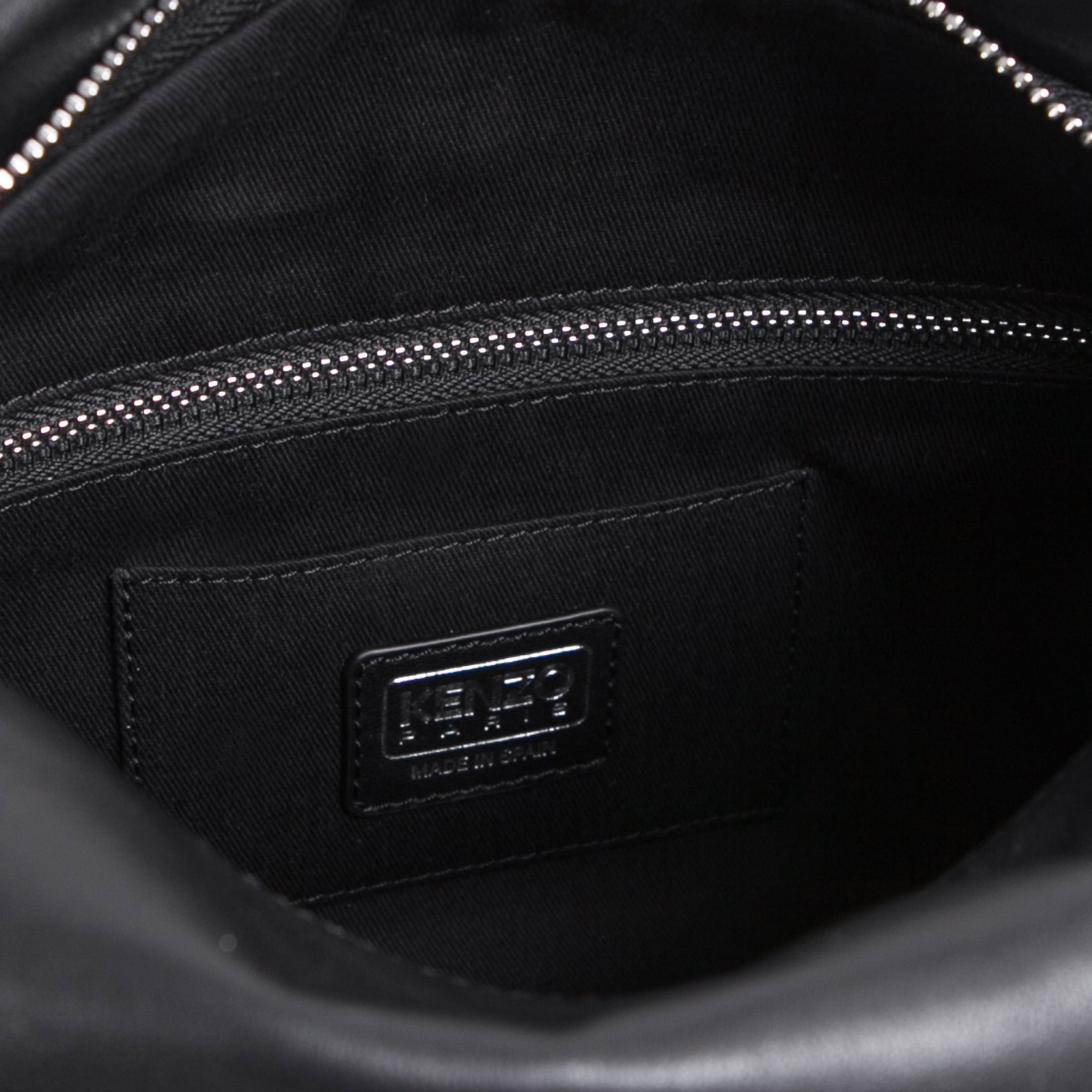 Сумка жіноча Furoshiki