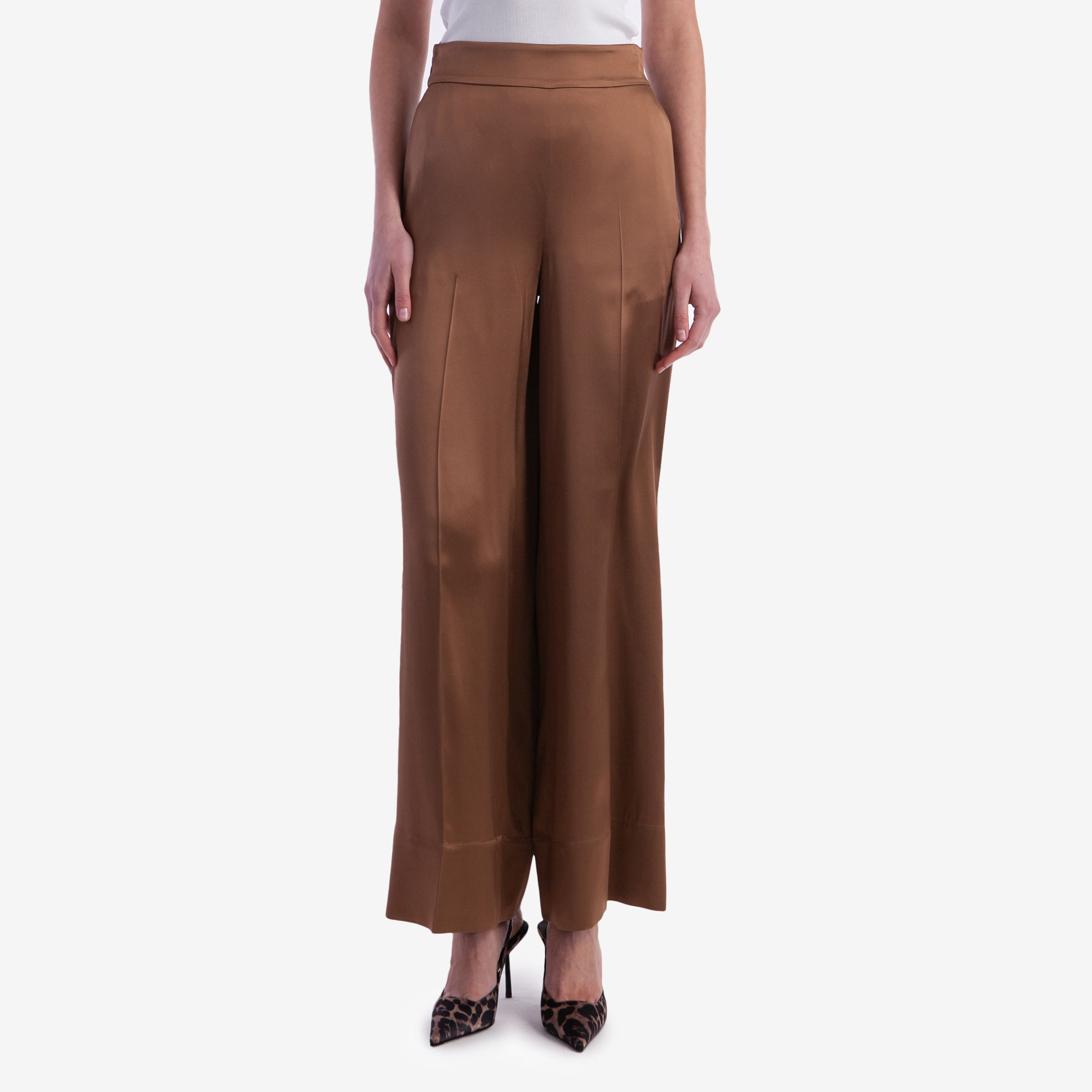 Штани жіночі