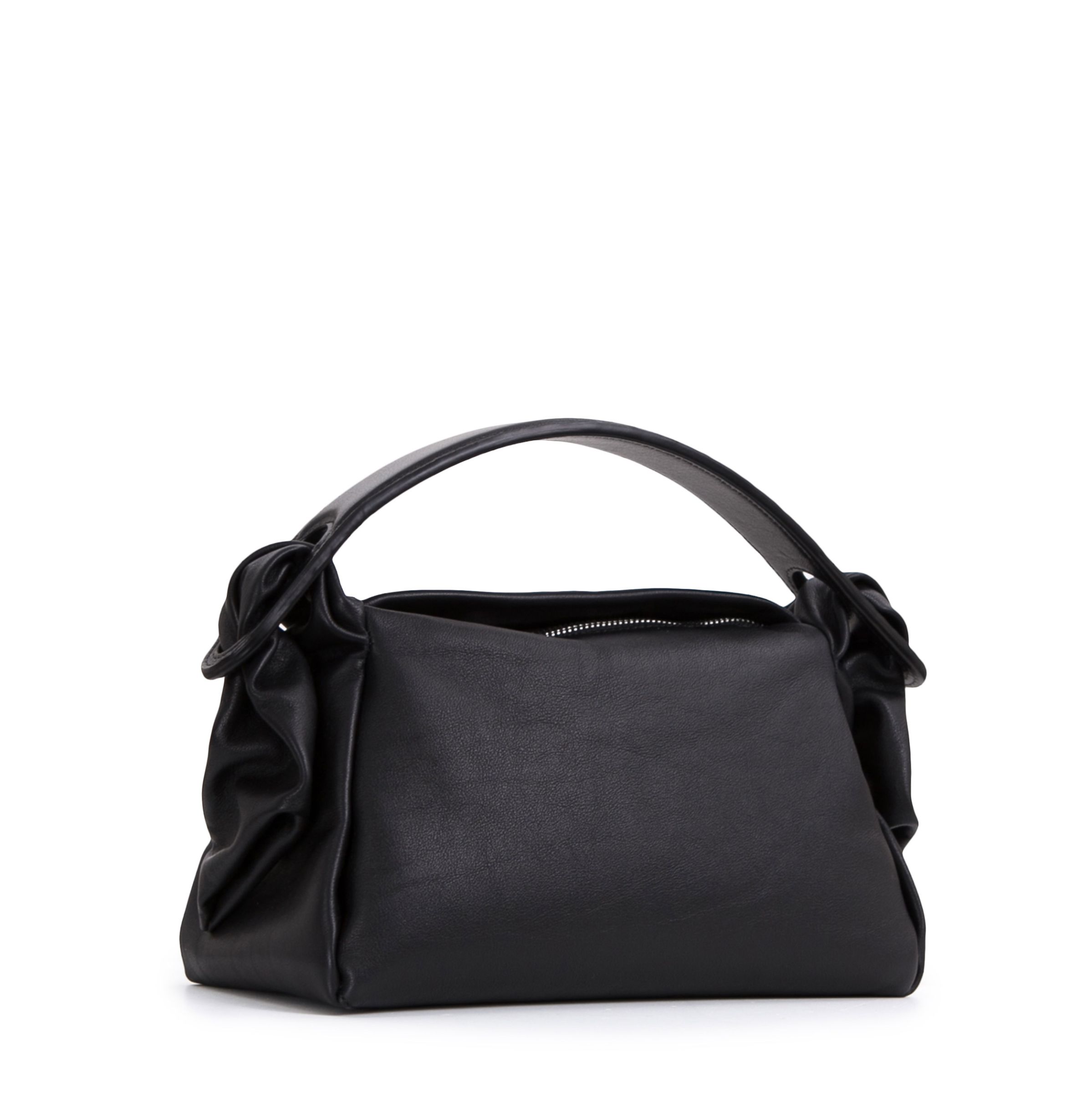 Сумка жіноча Furoshiki