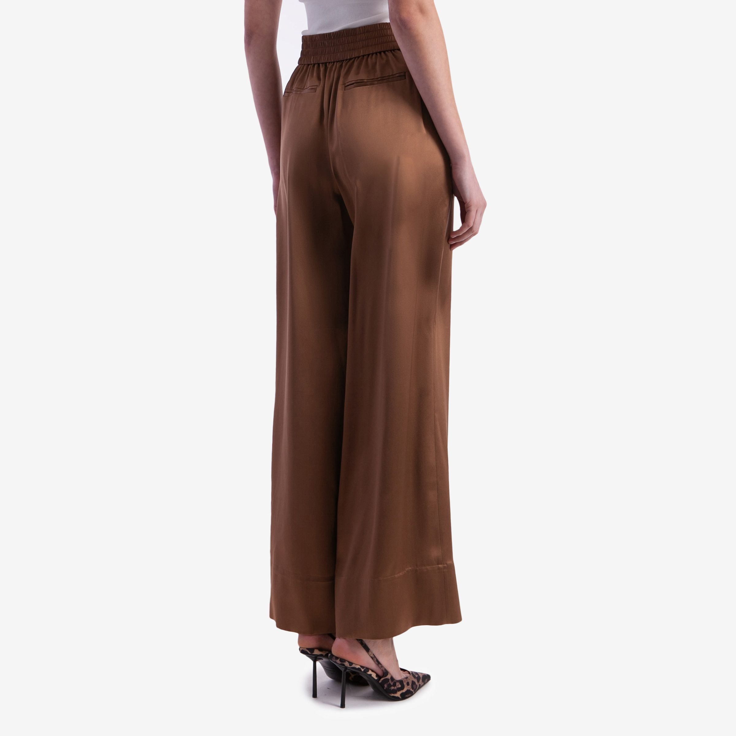 Штани жіночі