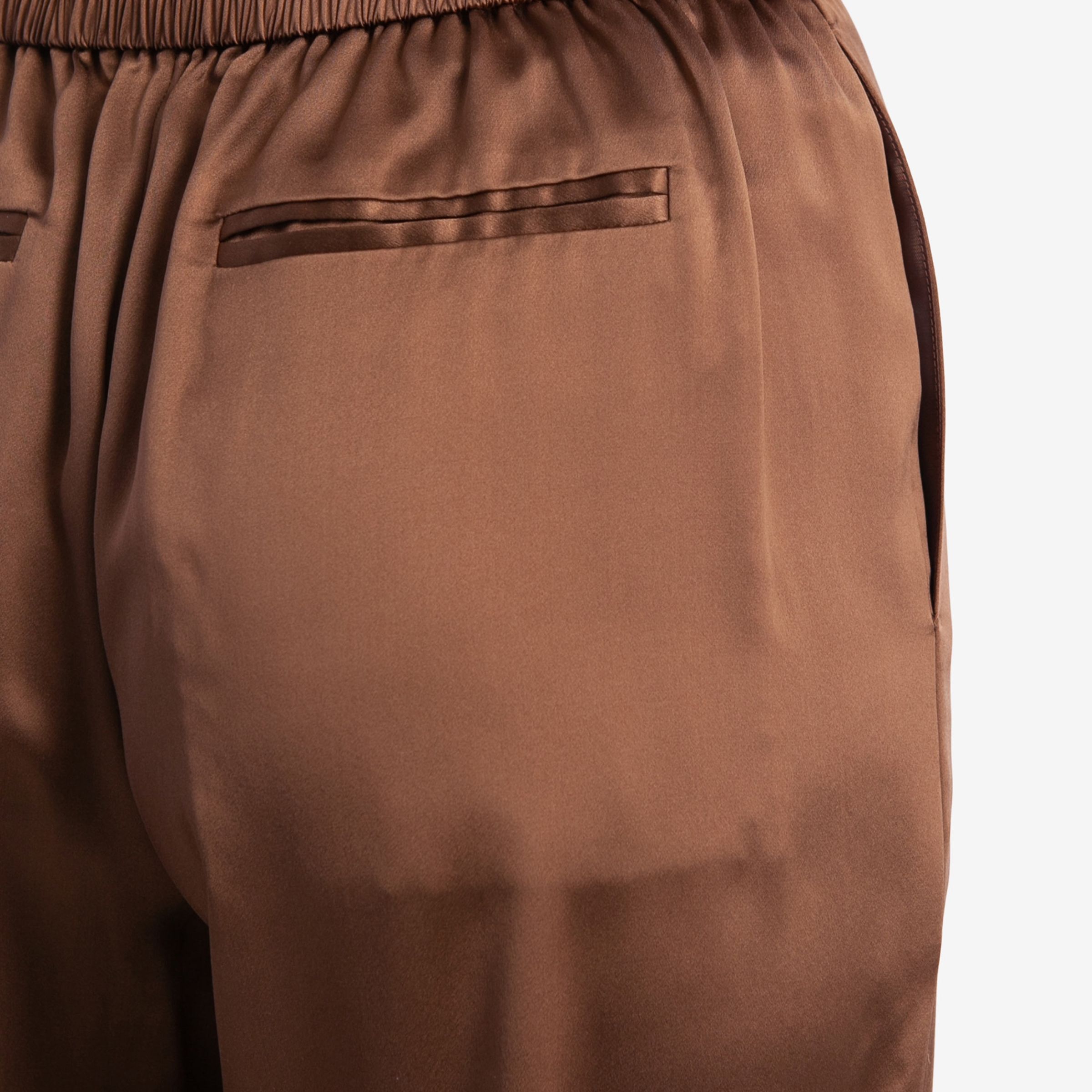 Штани жіночі