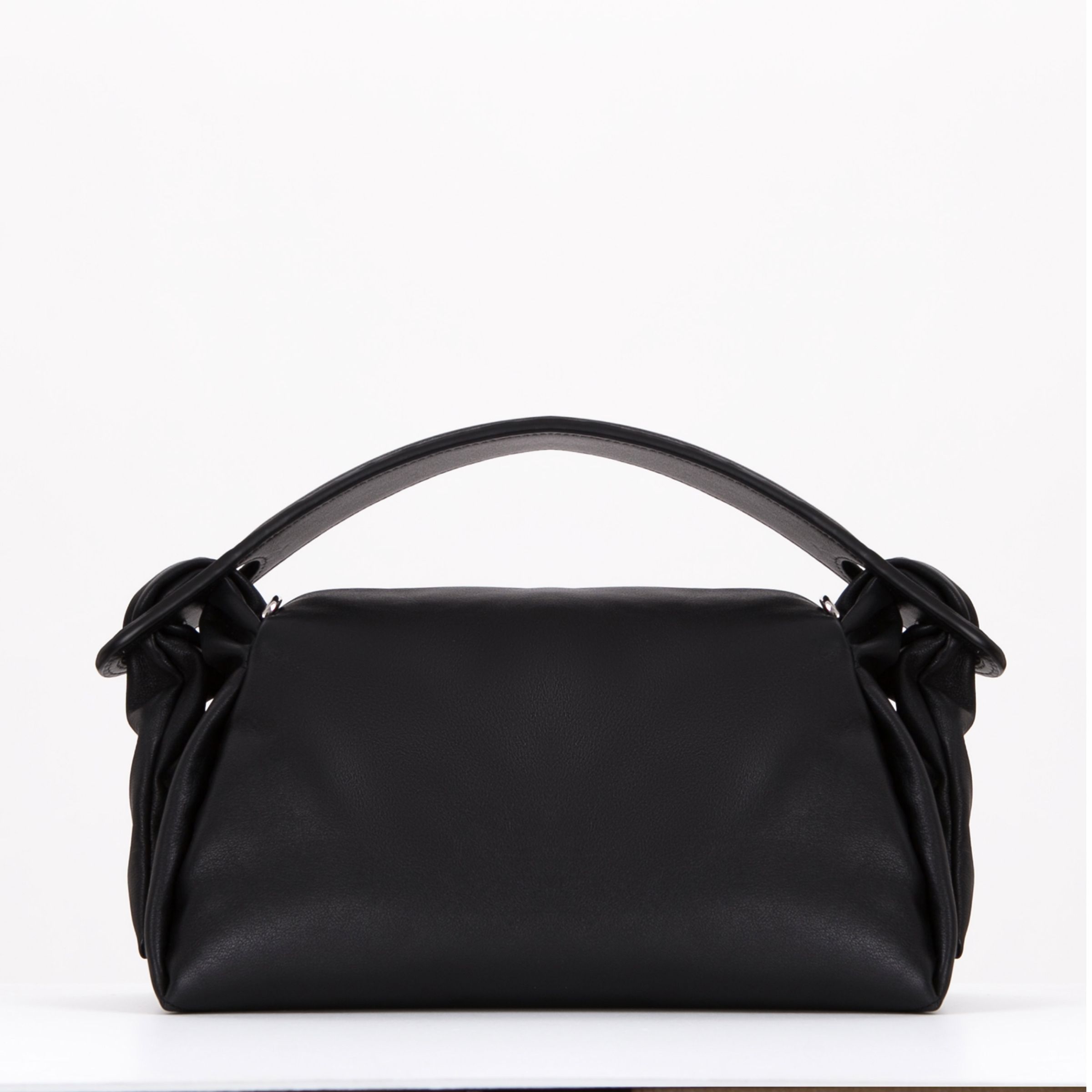 Сумка жіноча Furoshiki