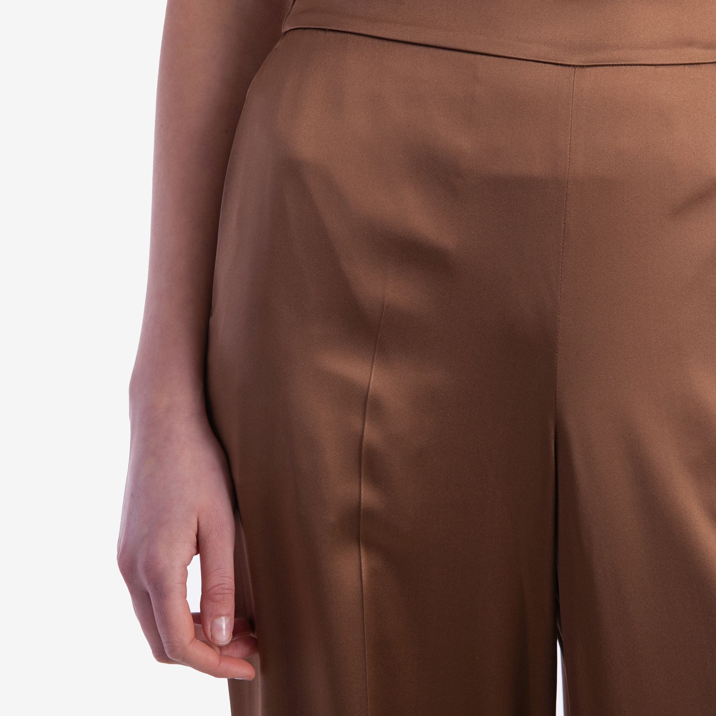 Штани жіночі