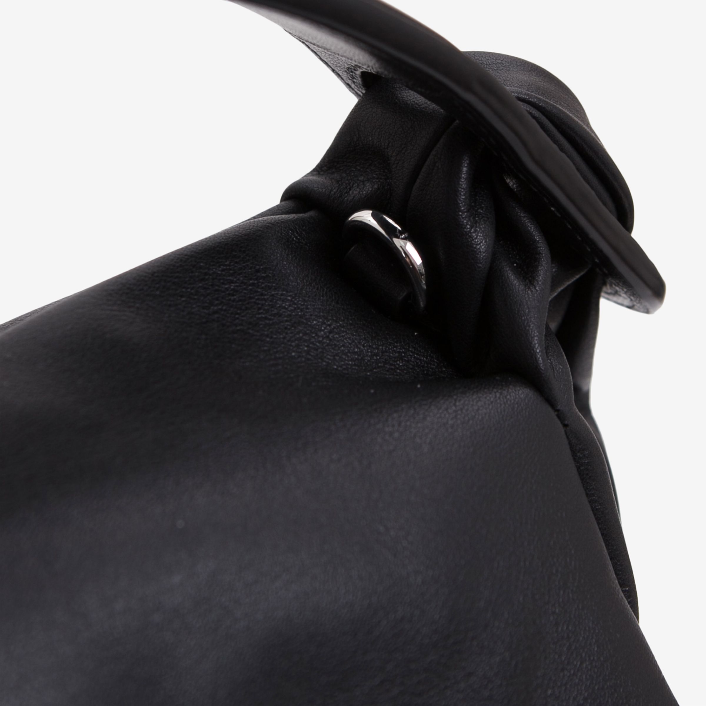 Сумка жіноча Furoshiki