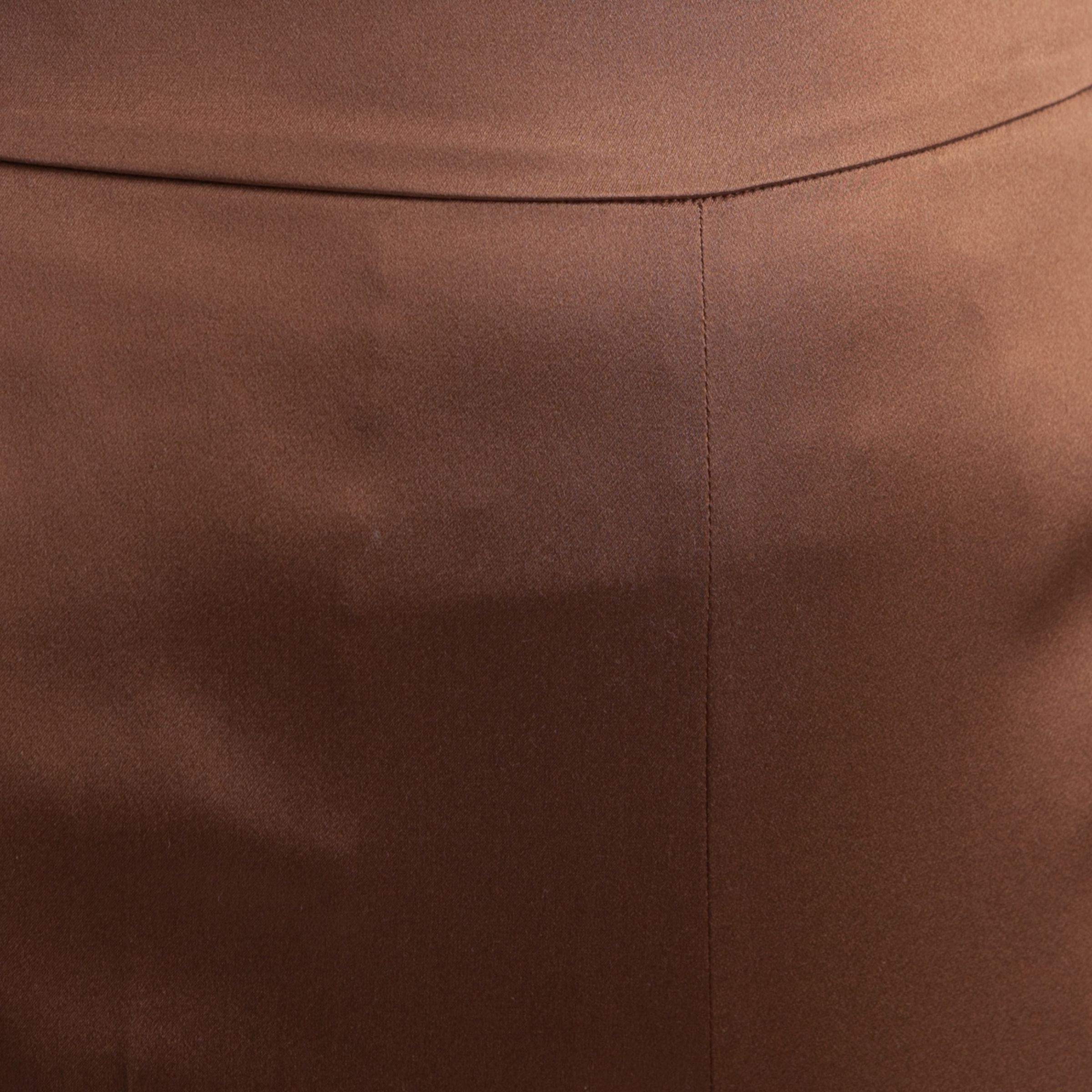 Штани жіночі