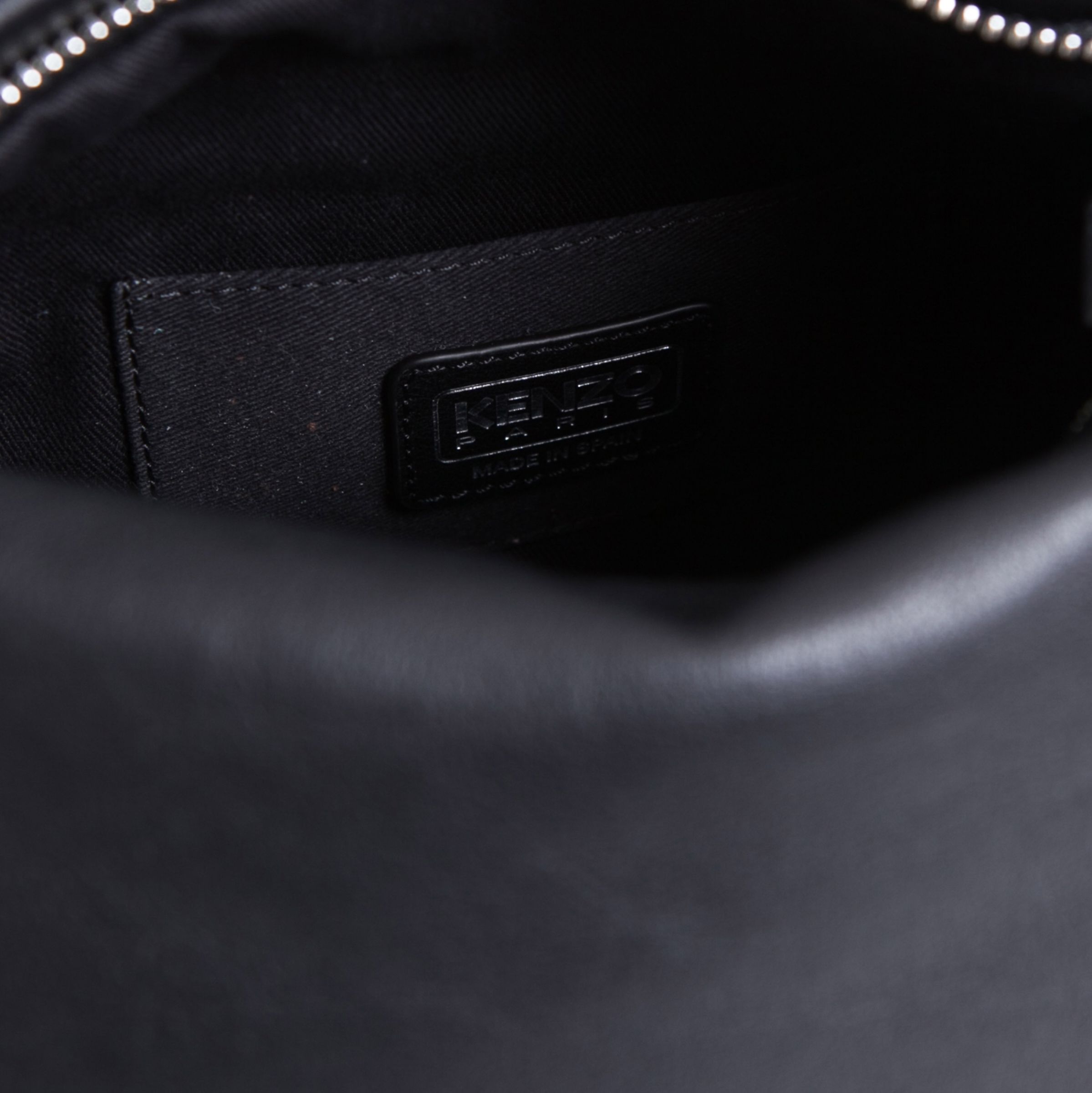 Сумка жіноча Furoshiki