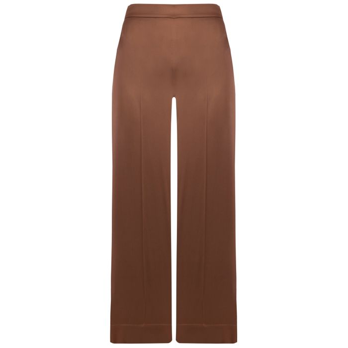 Штани жіночі