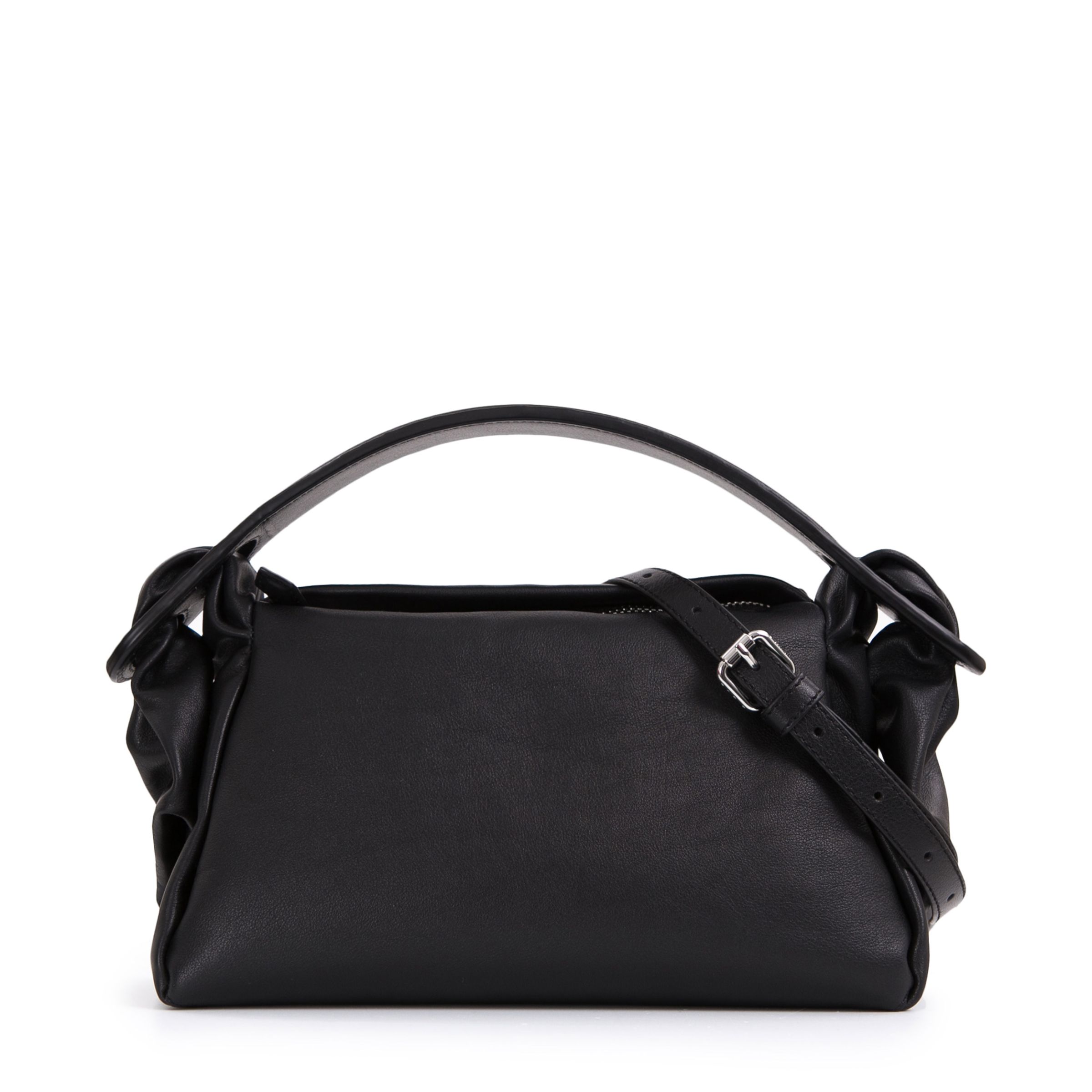 Сумка жіноча Furoshiki