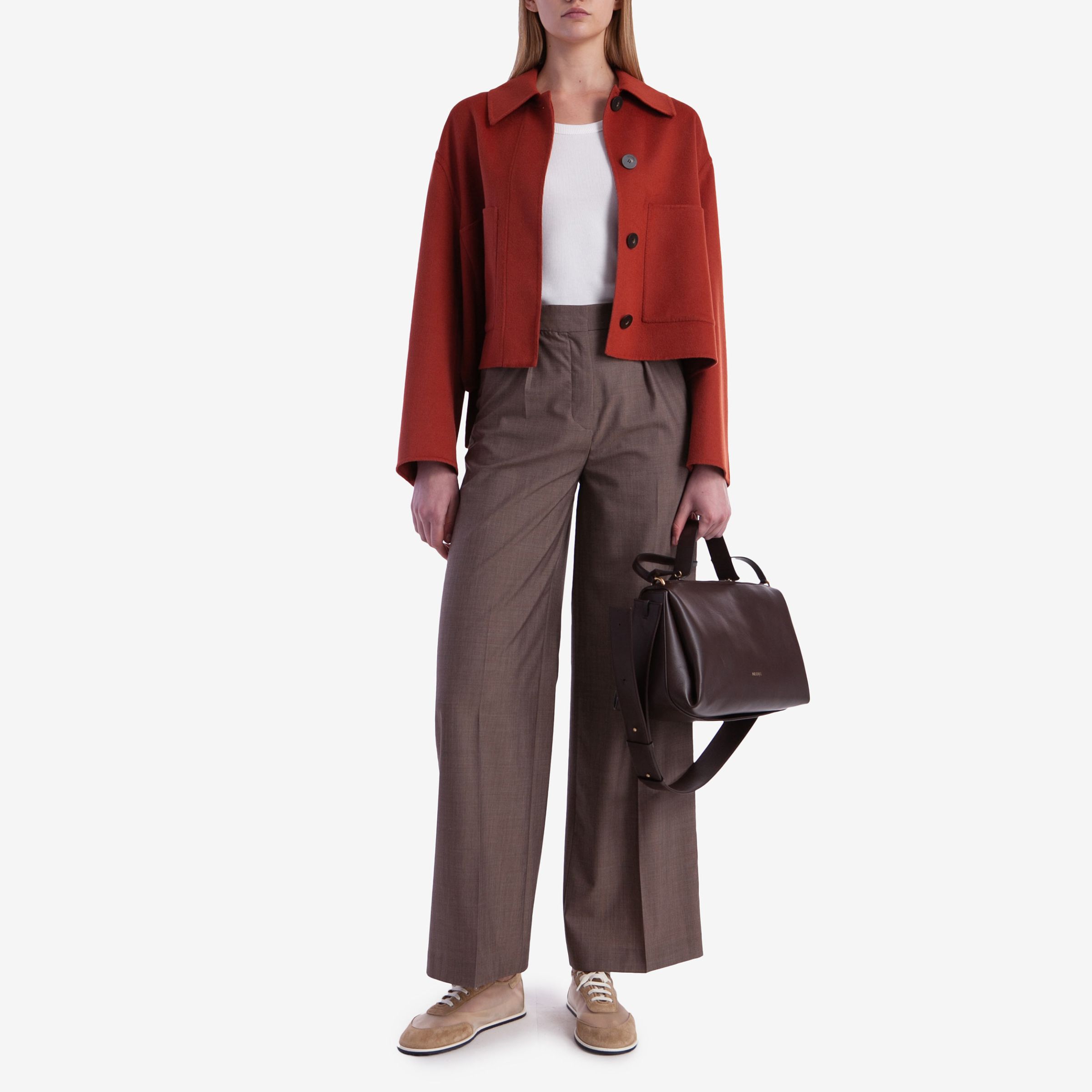 Жакет жіночий