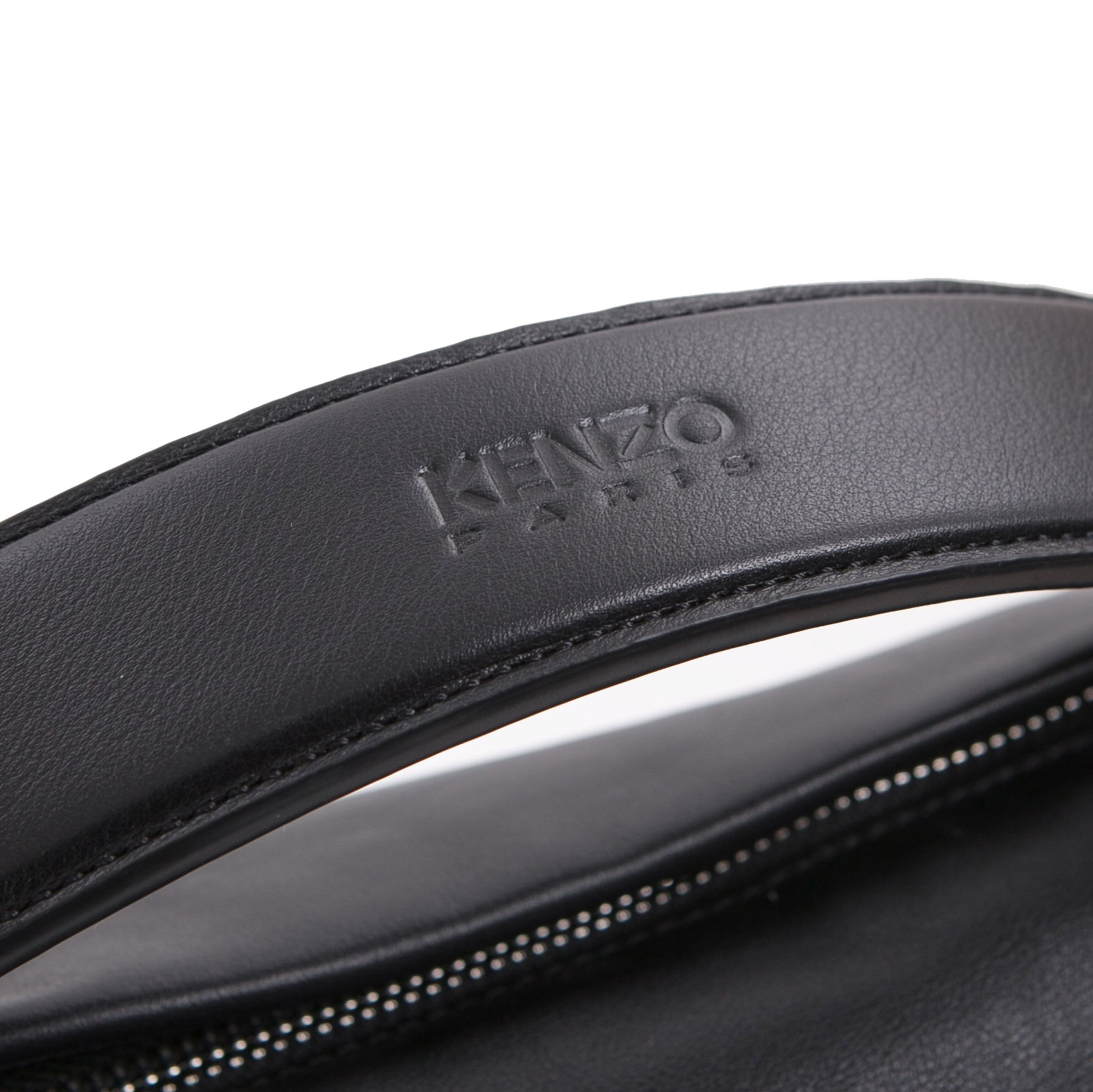 Сумка жіноча Furoshiki