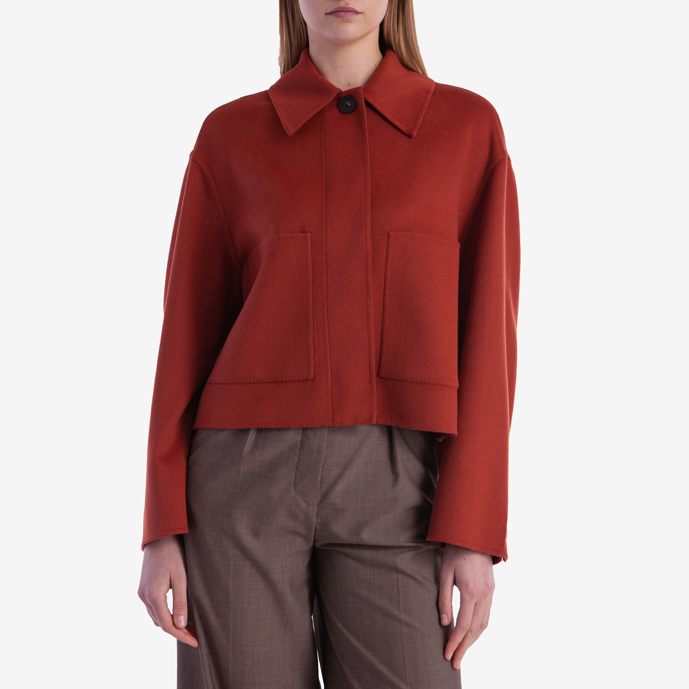 Жакет жіночий