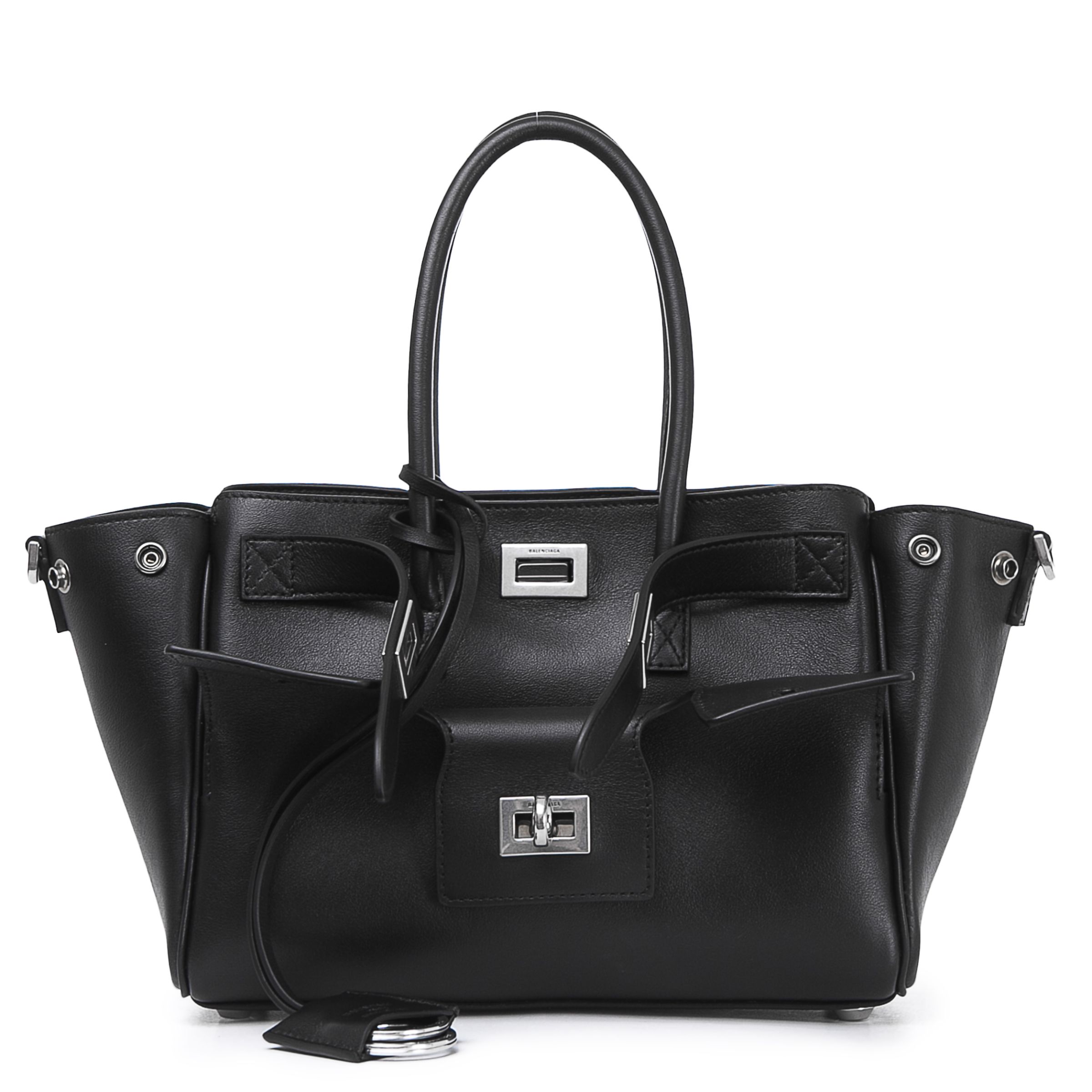 Сумка жіноча Bel Air Carry All Bag Mini
