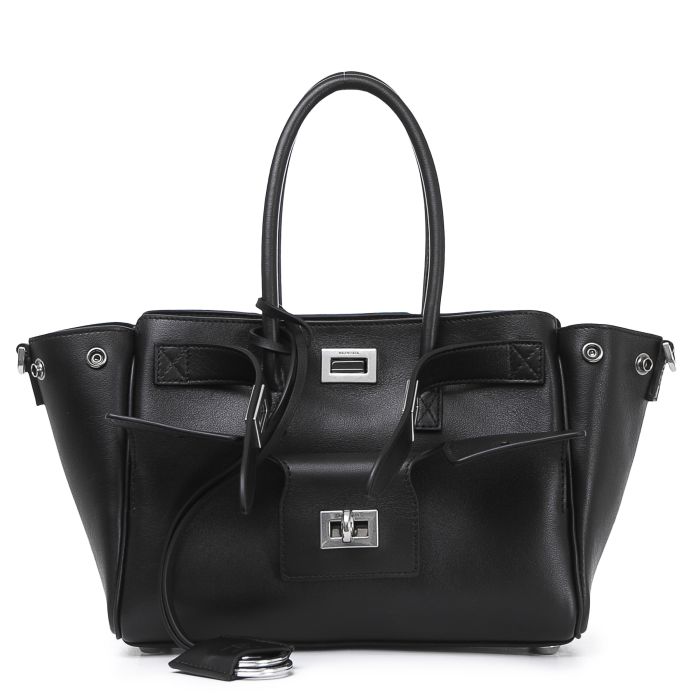 Сумка жіноча Bel Air Carry All Bag Mini