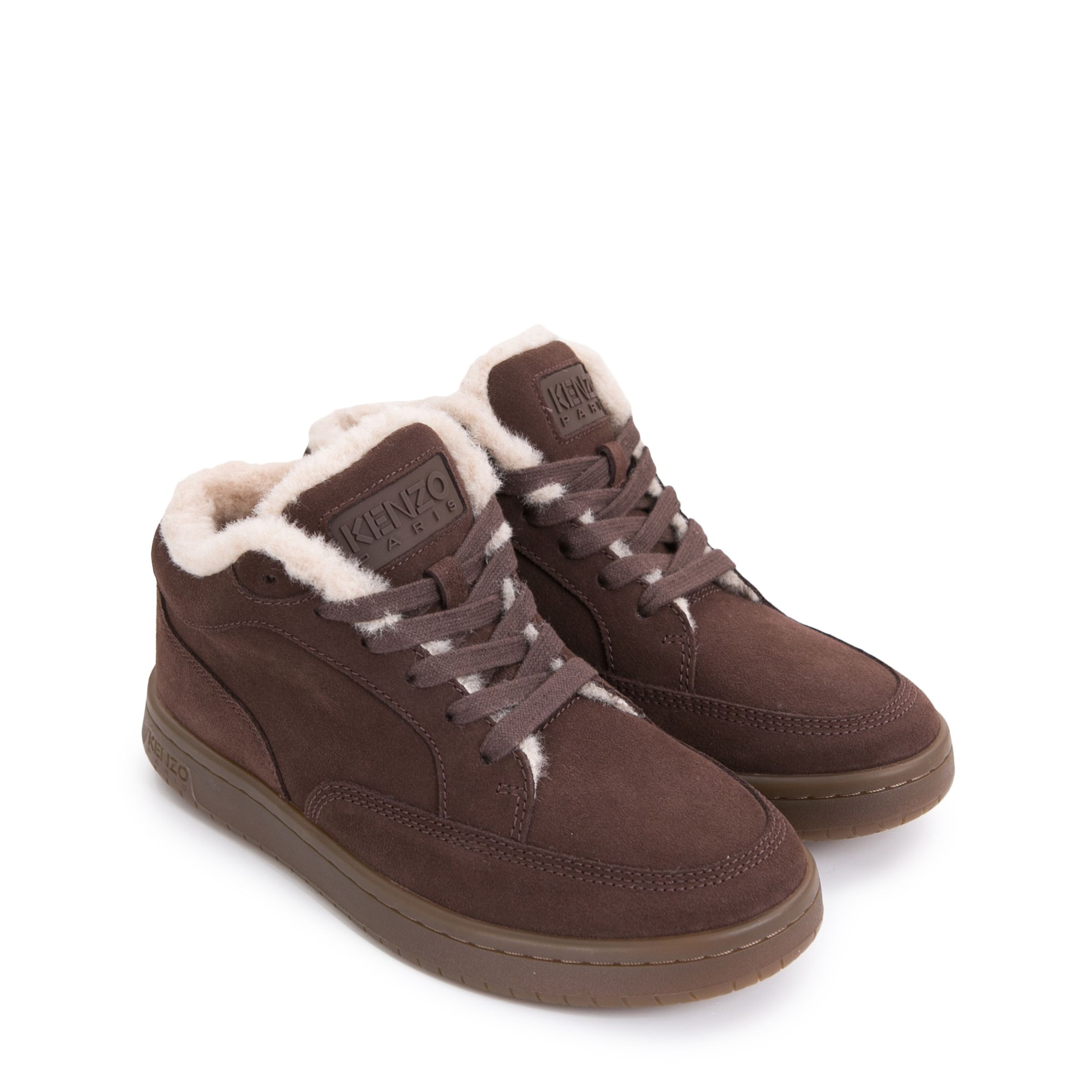 Кроссовки женские