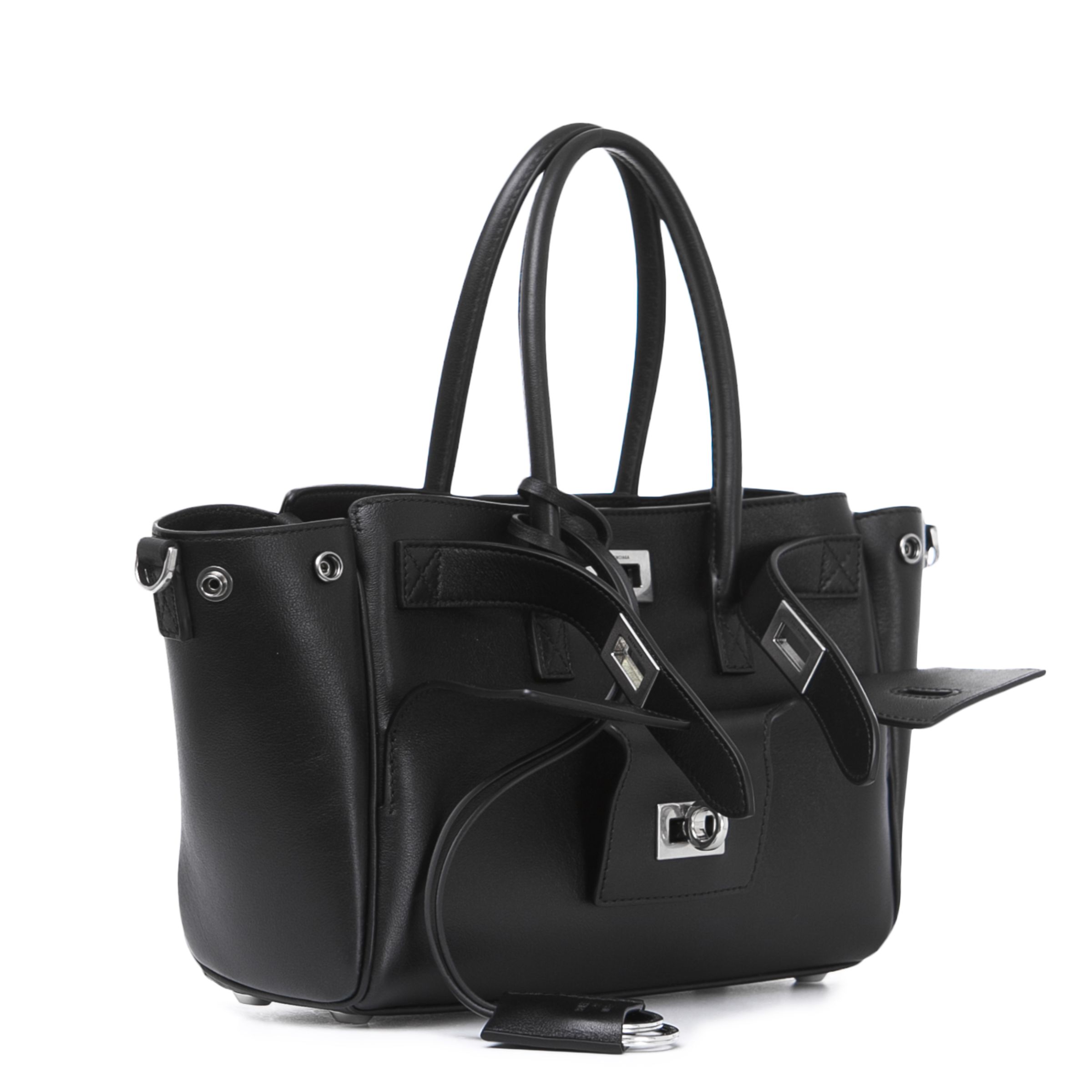 Сумка жіноча Bel Air Carry All Bag Mini