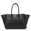Сумка жіноча Bel Air Carry All Bag Mini