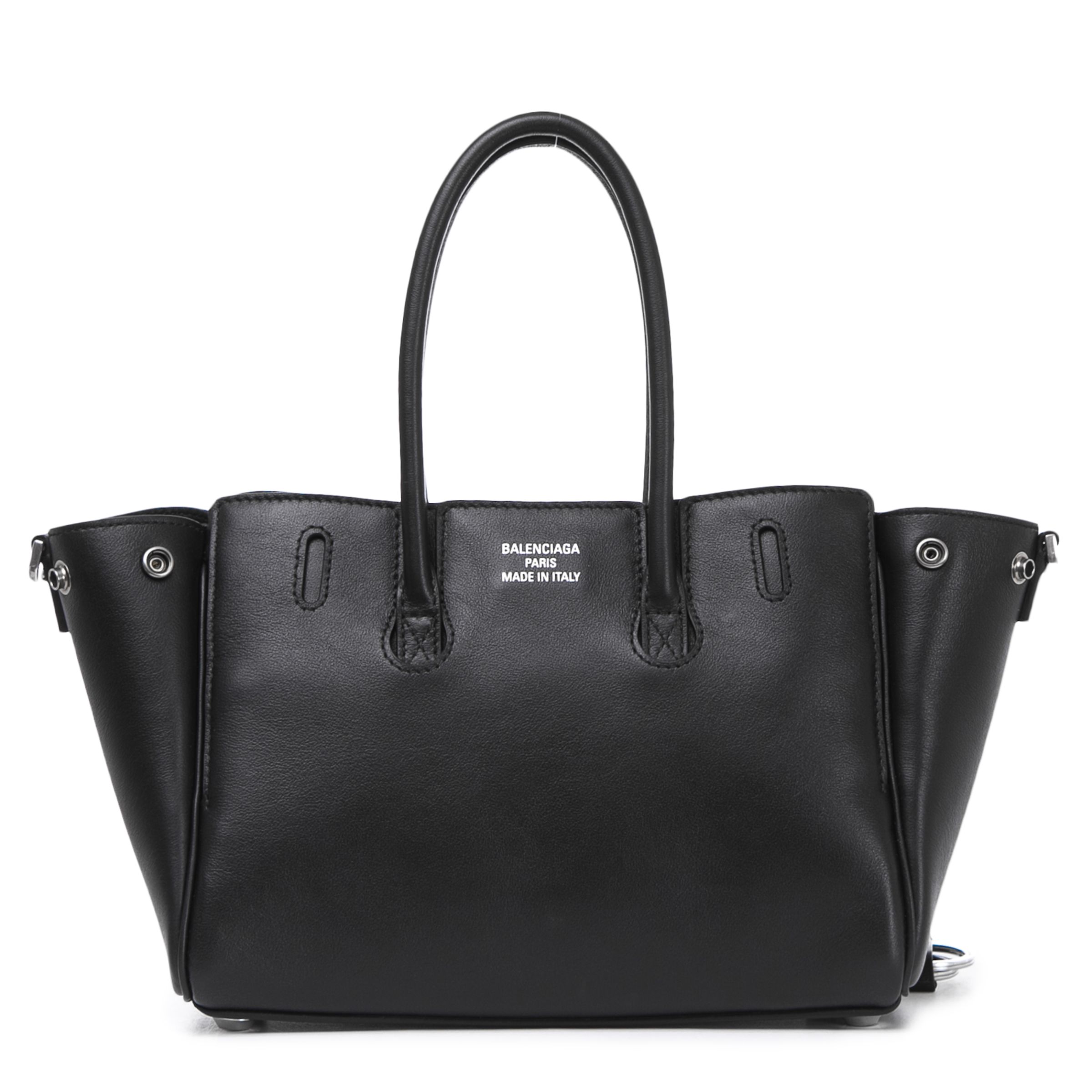 Сумка жіноча Bel Air Carry All Bag Mini