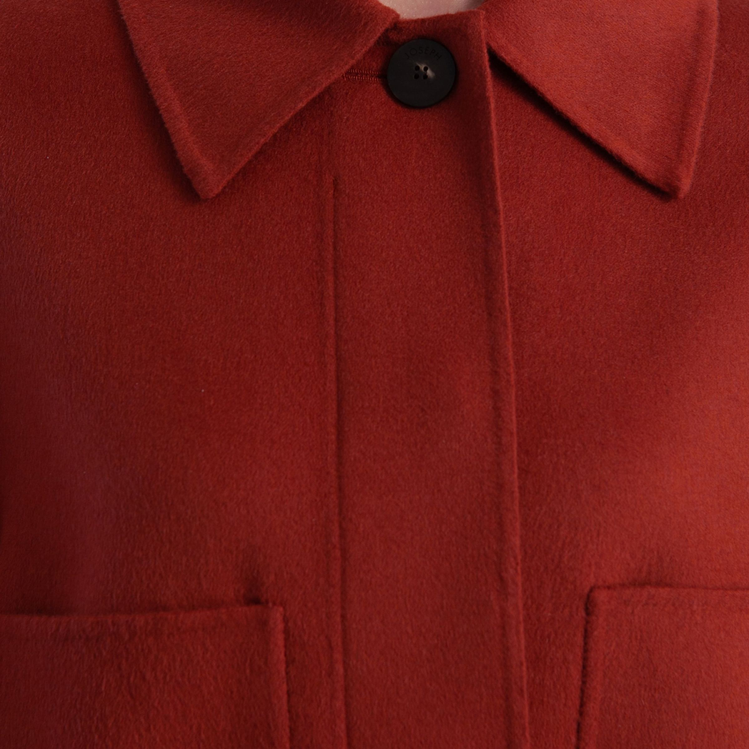 Жакет жіночий