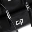 Сумка жіноча Bel Air Carry All Bag Mini