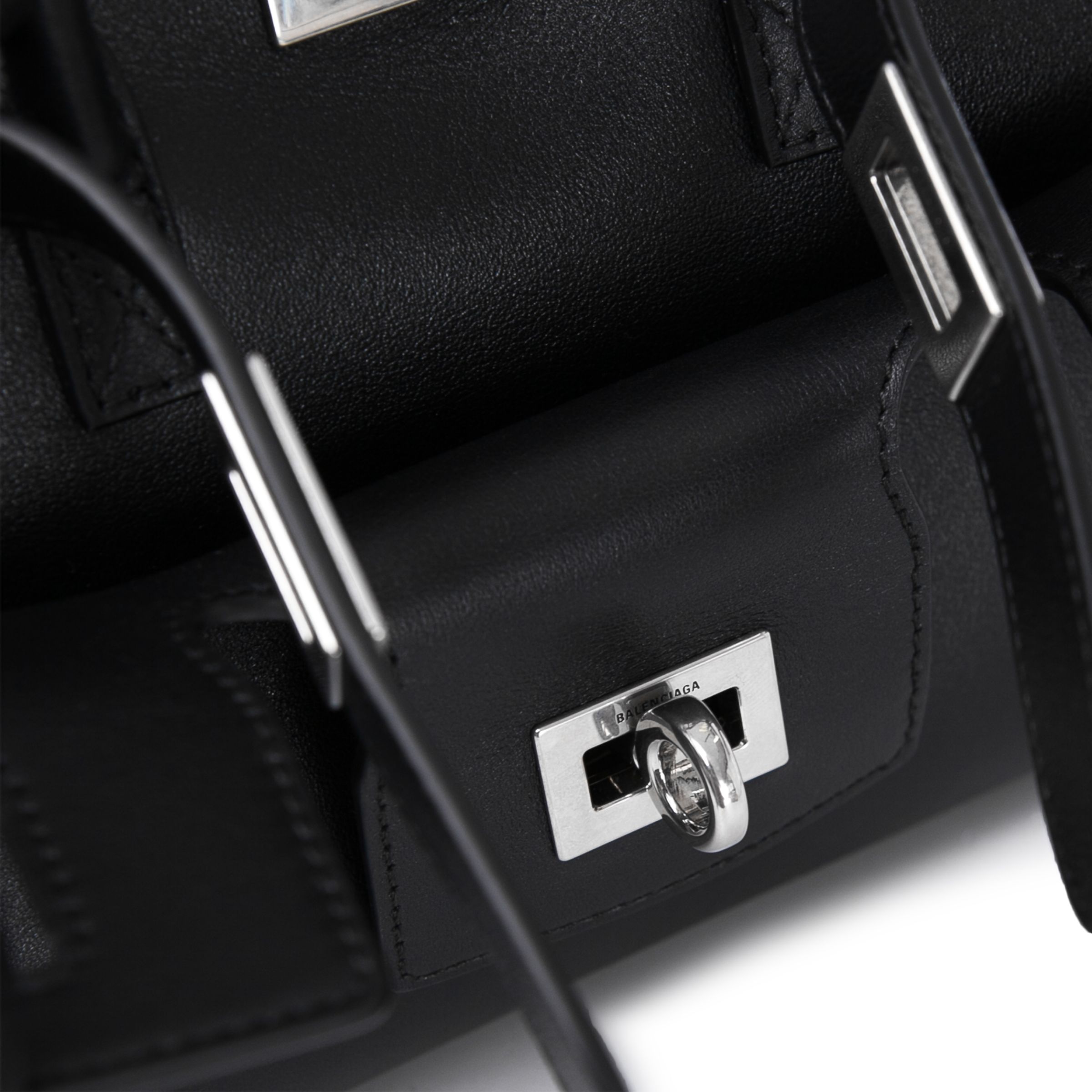 Сумка жіноча Bel Air Carry All Bag Mini