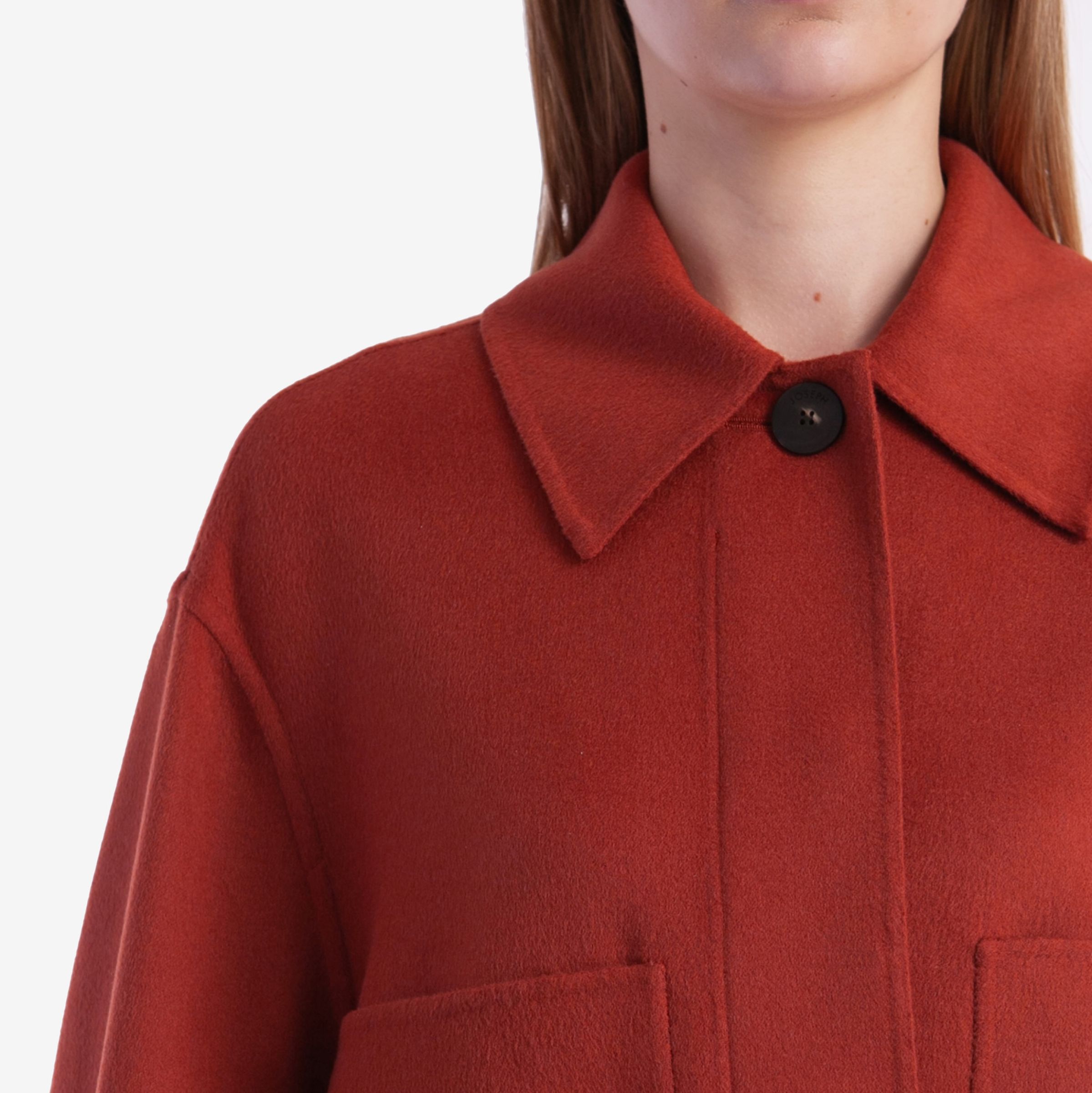 Жакет жіночий