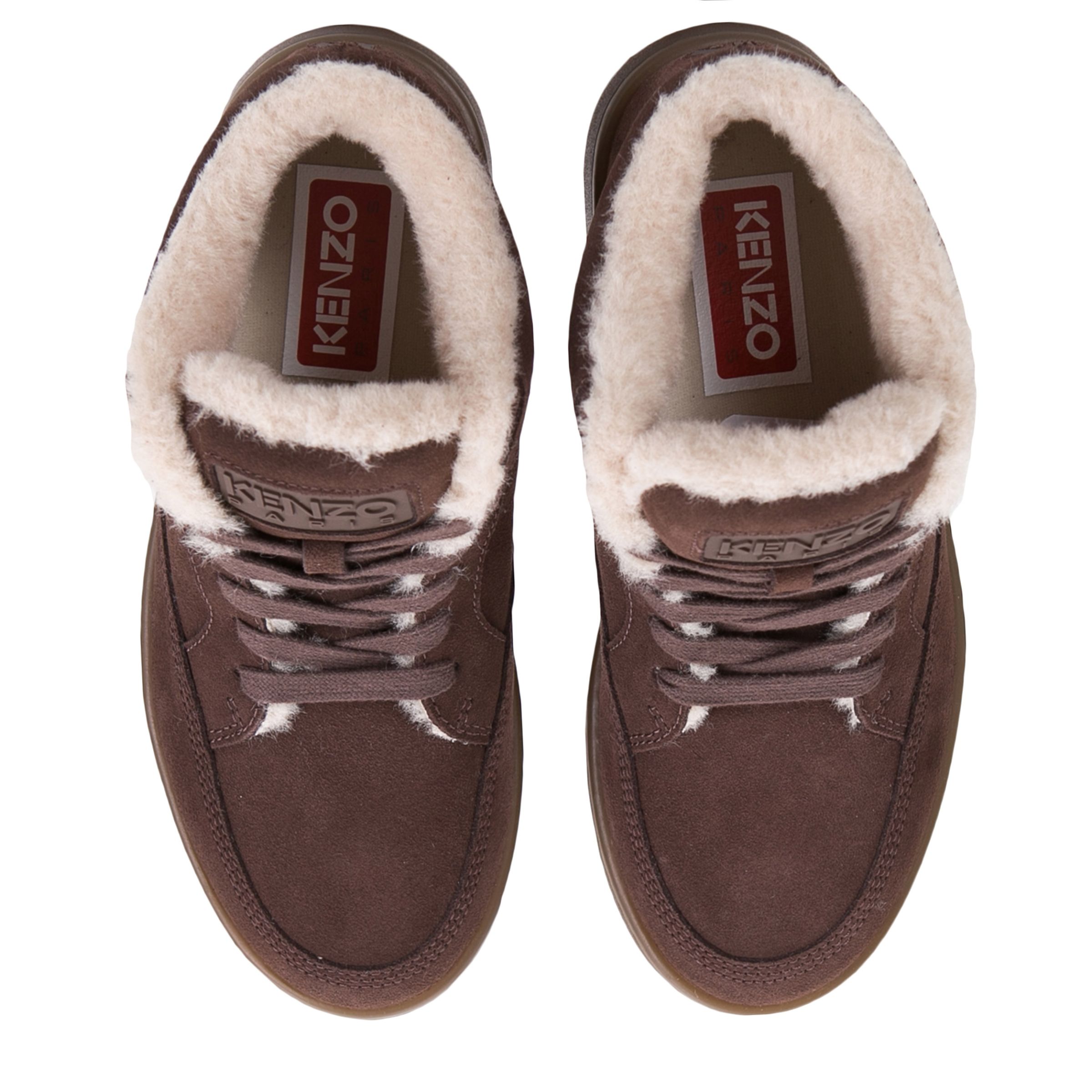 Кроссовки женские