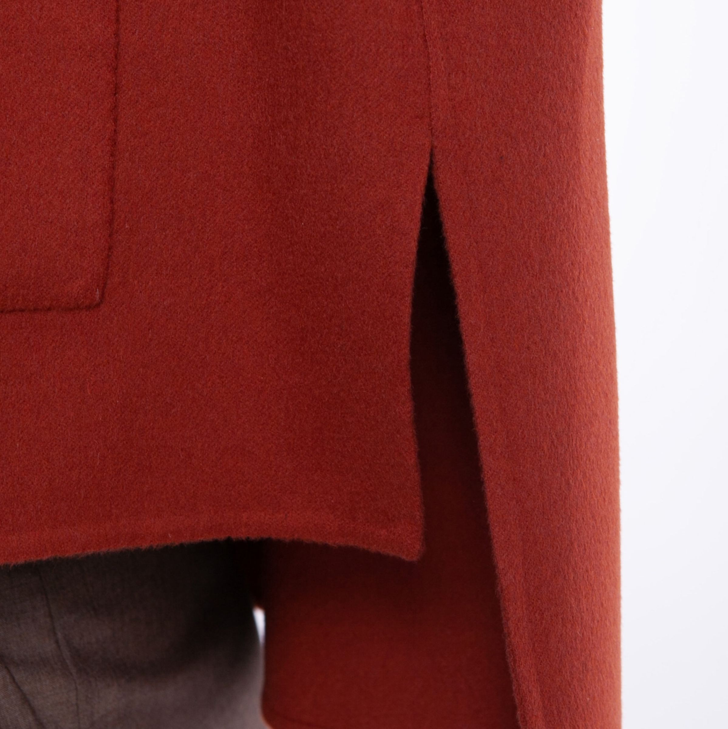 Жакет жіночий