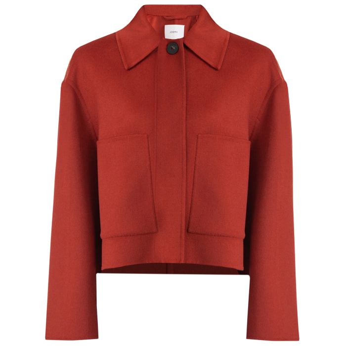 Жакет жіночий