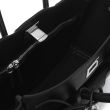 Сумка жіноча Bel Air Carry All Bag Mini
