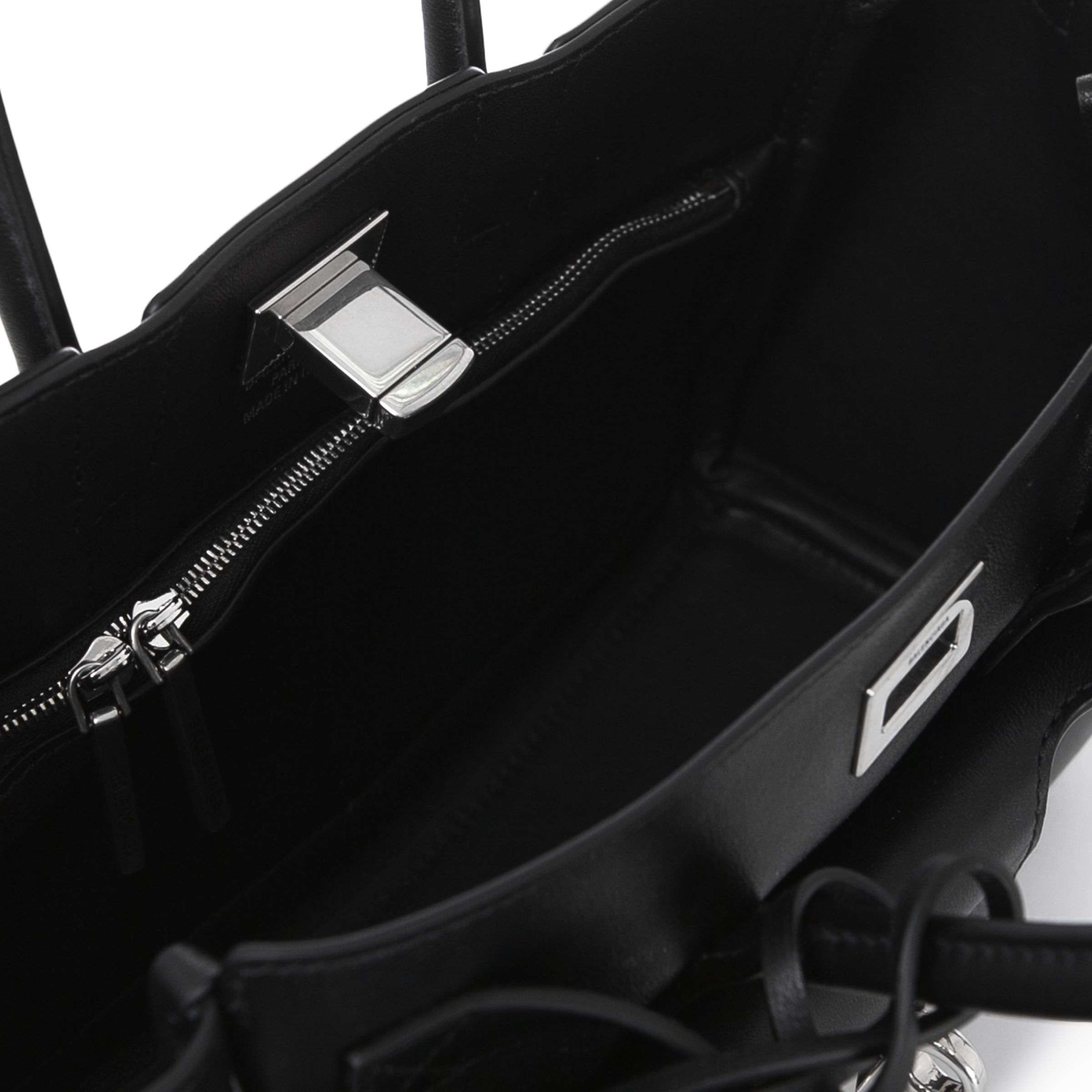Сумка жіноча Bel Air Carry All Bag Mini