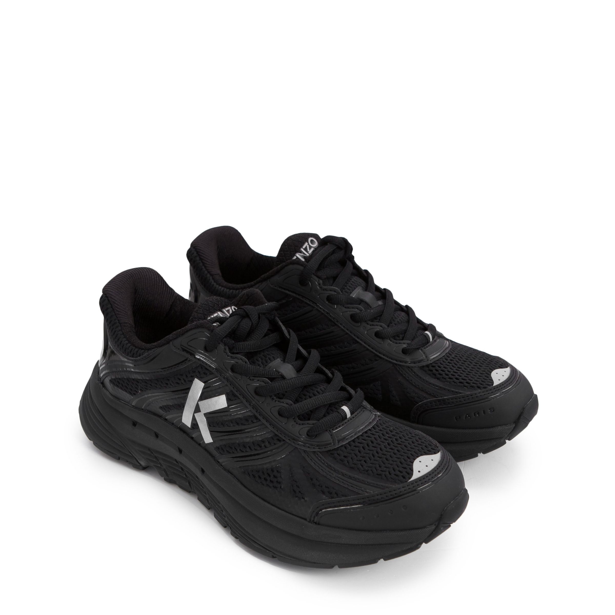 Кроссовки мужские