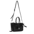 Сумка жіноча Bel Air Carry All Bag Mini