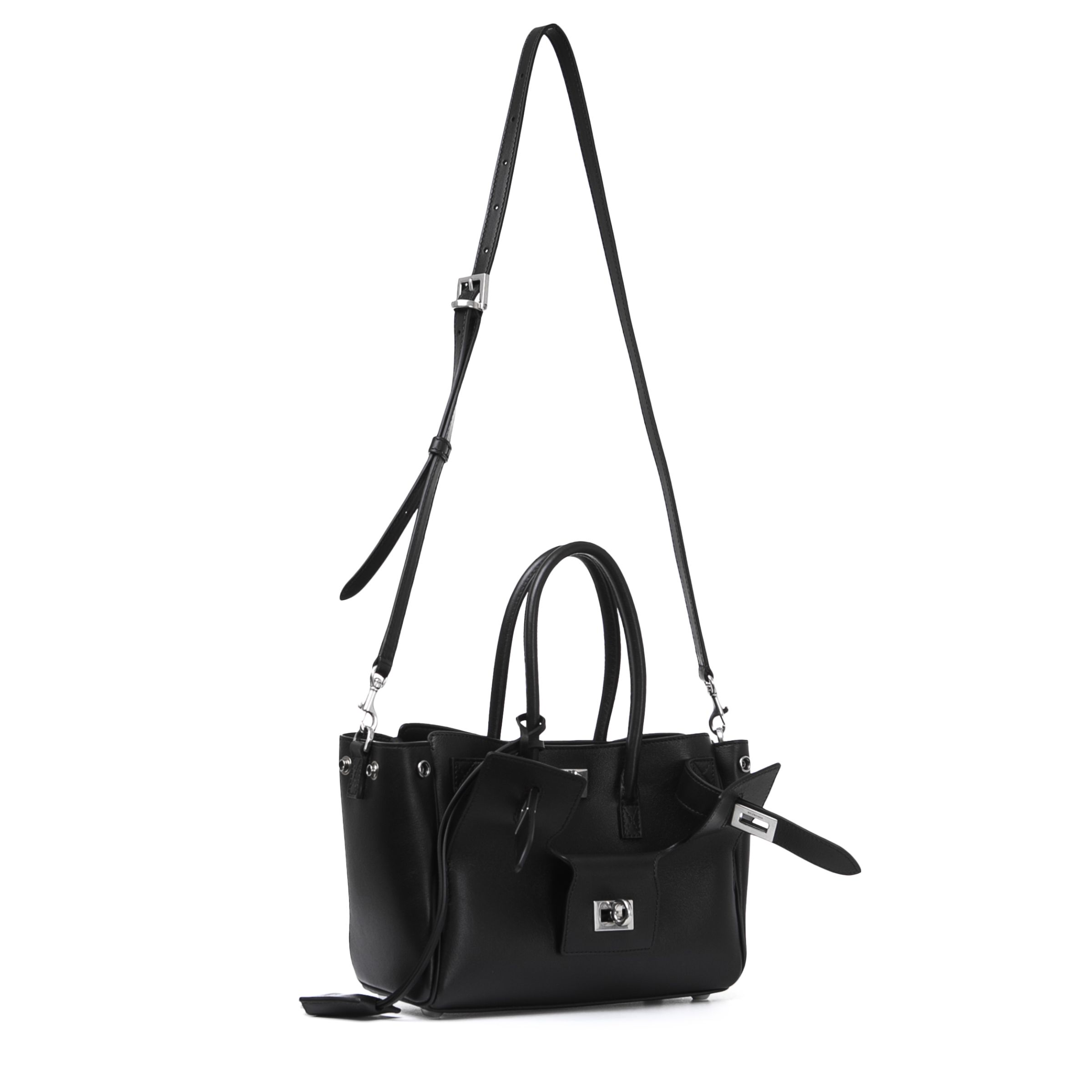 Сумка жіноча Bel Air Carry All Bag Mini
